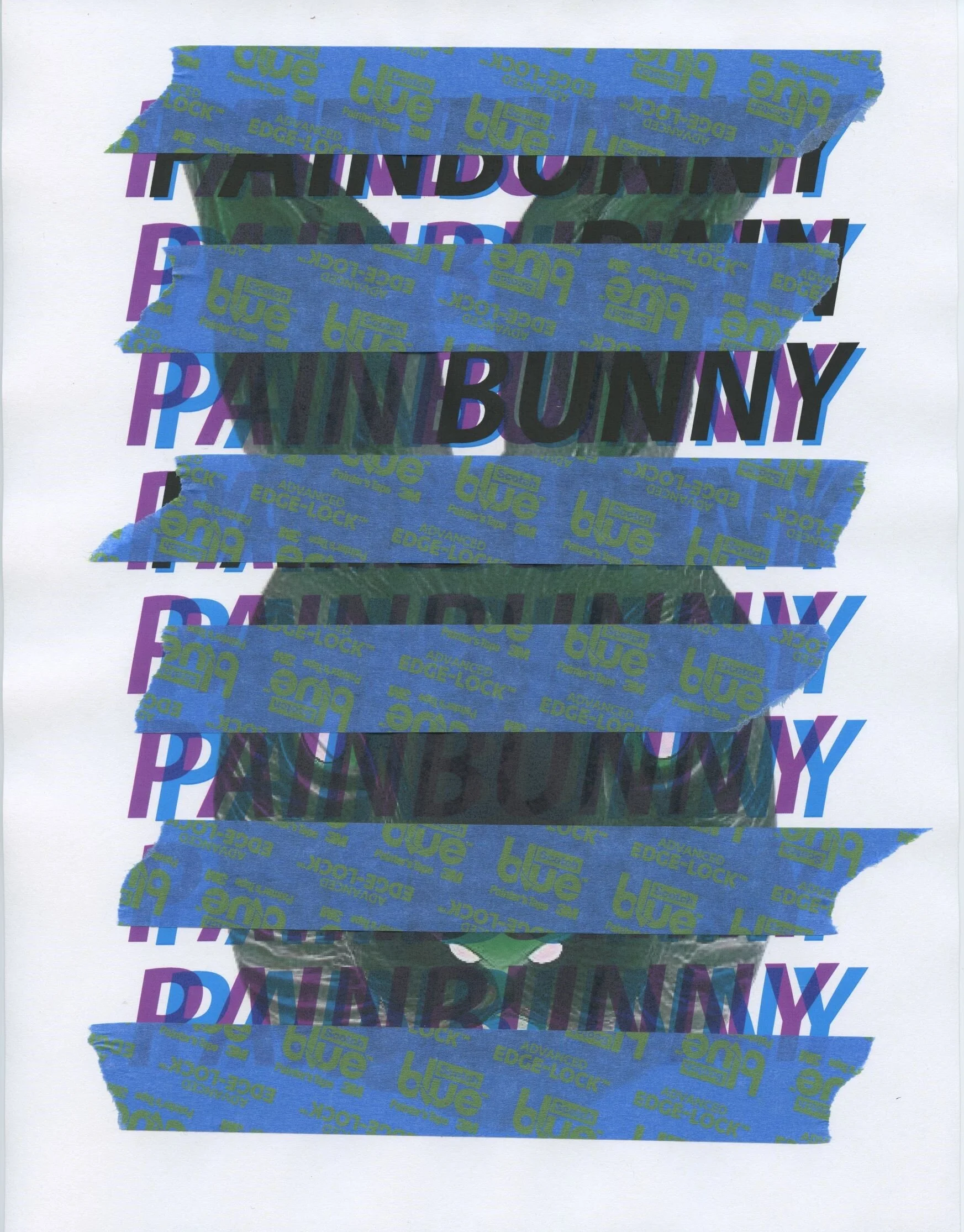 PB092.jpg