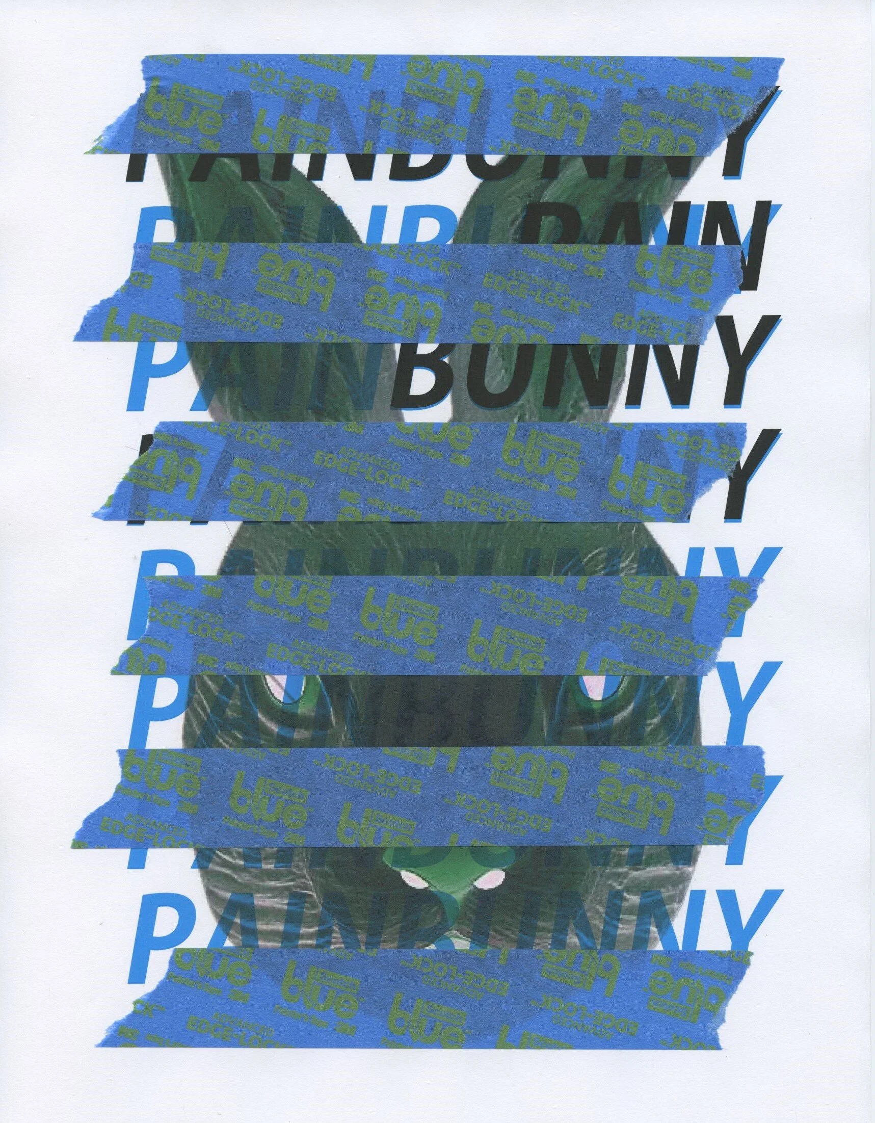 PB094.jpg