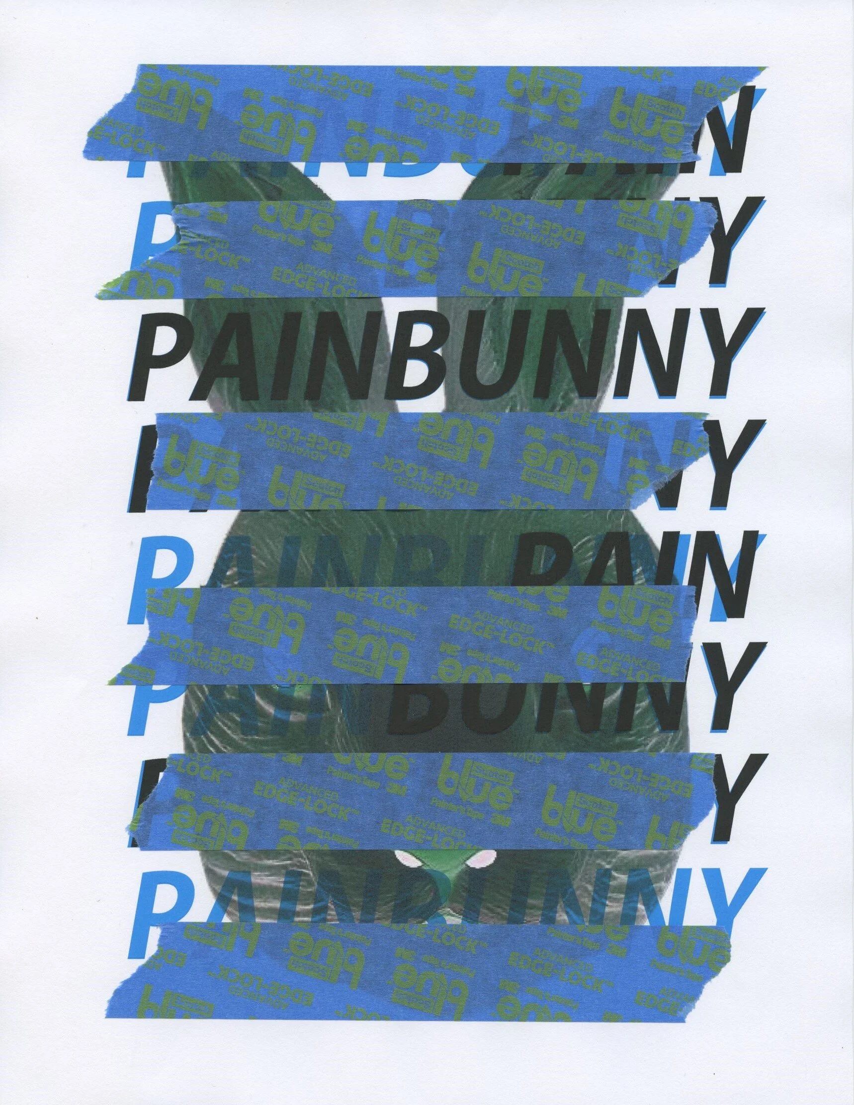 PB095.jpg