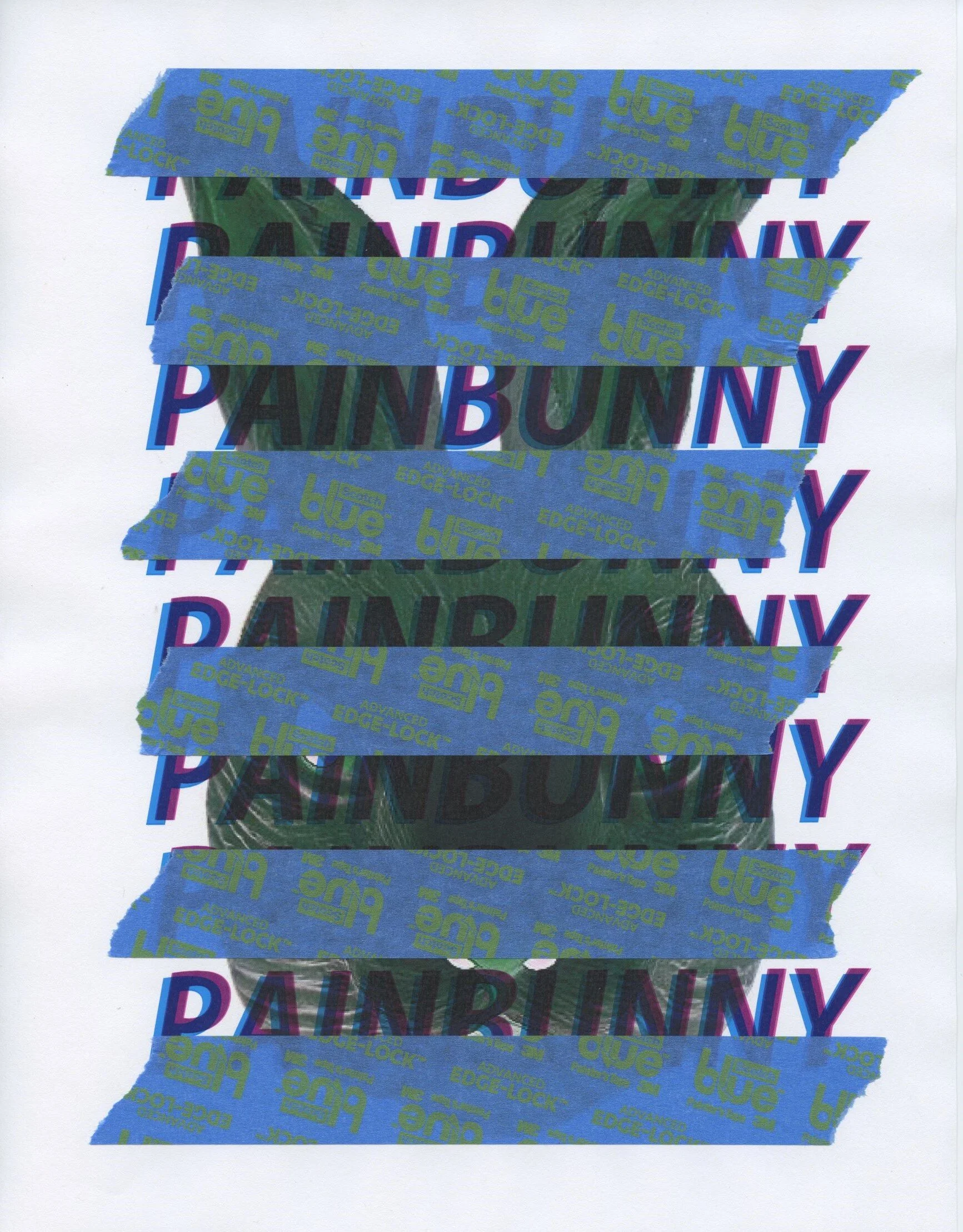 PB096.jpg