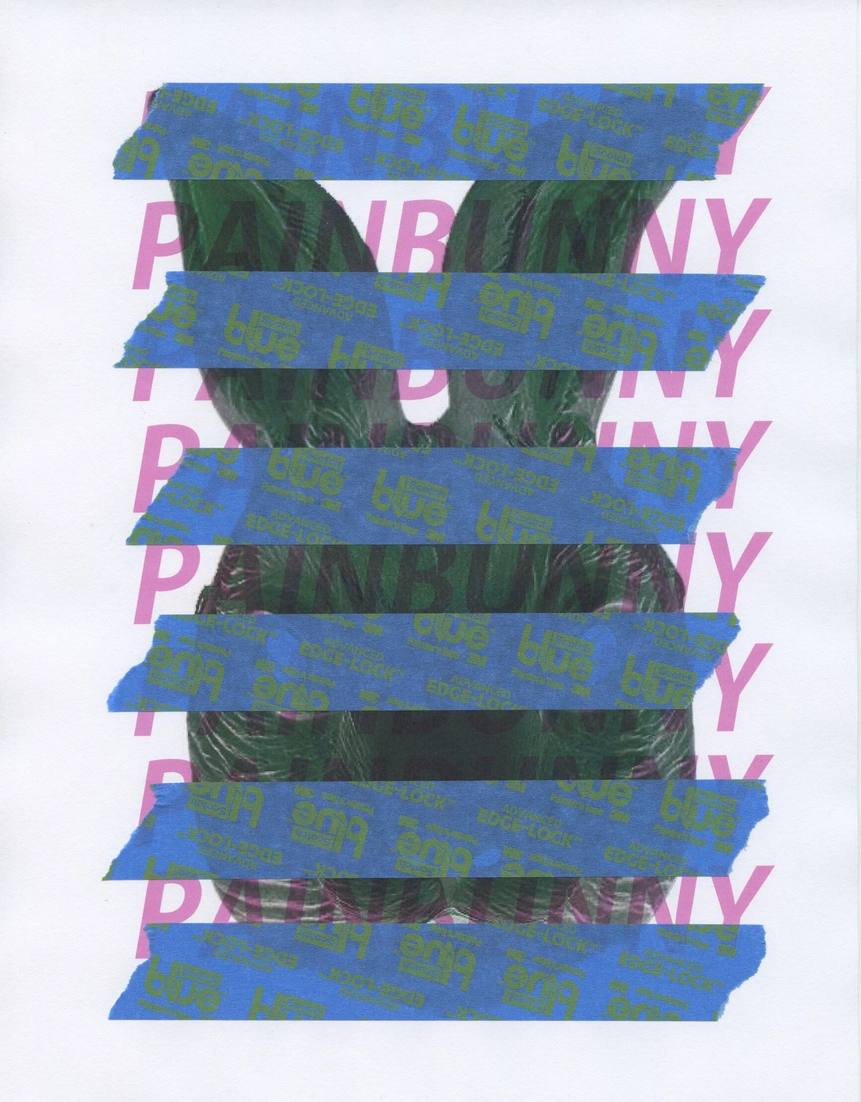 PB097.jpg