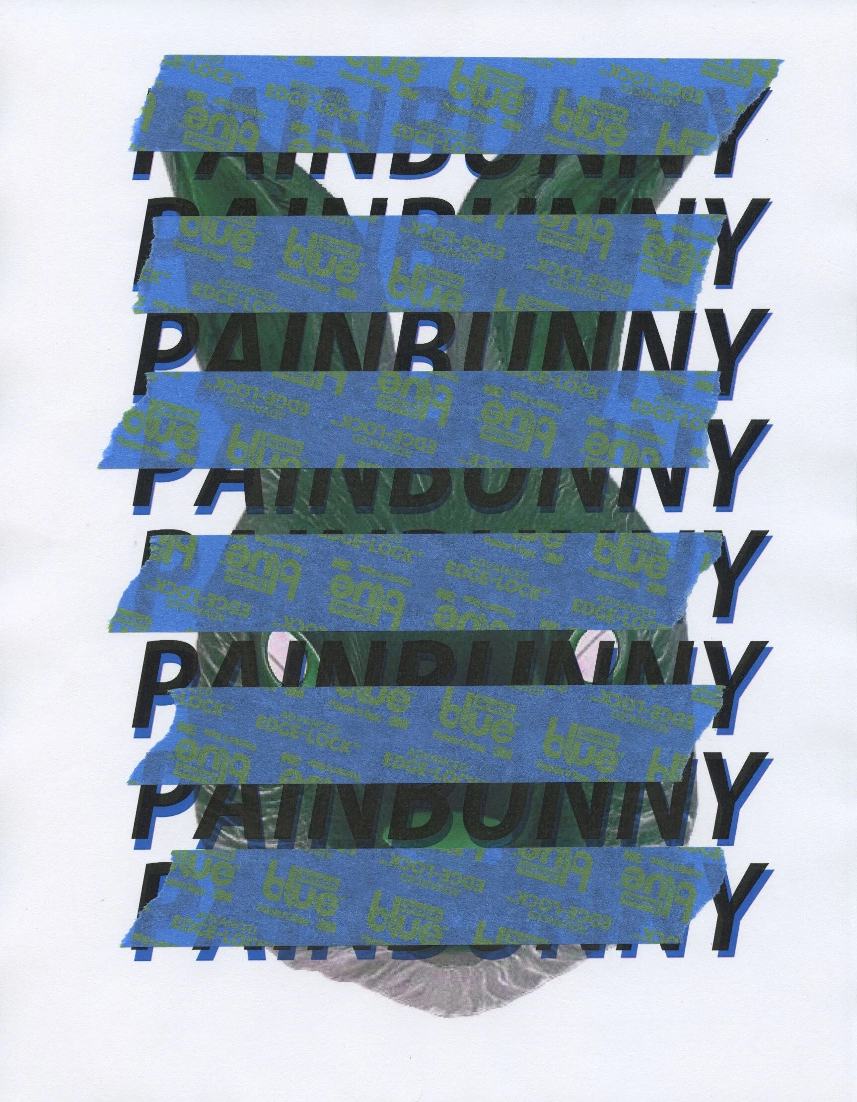 PB099.jpg
