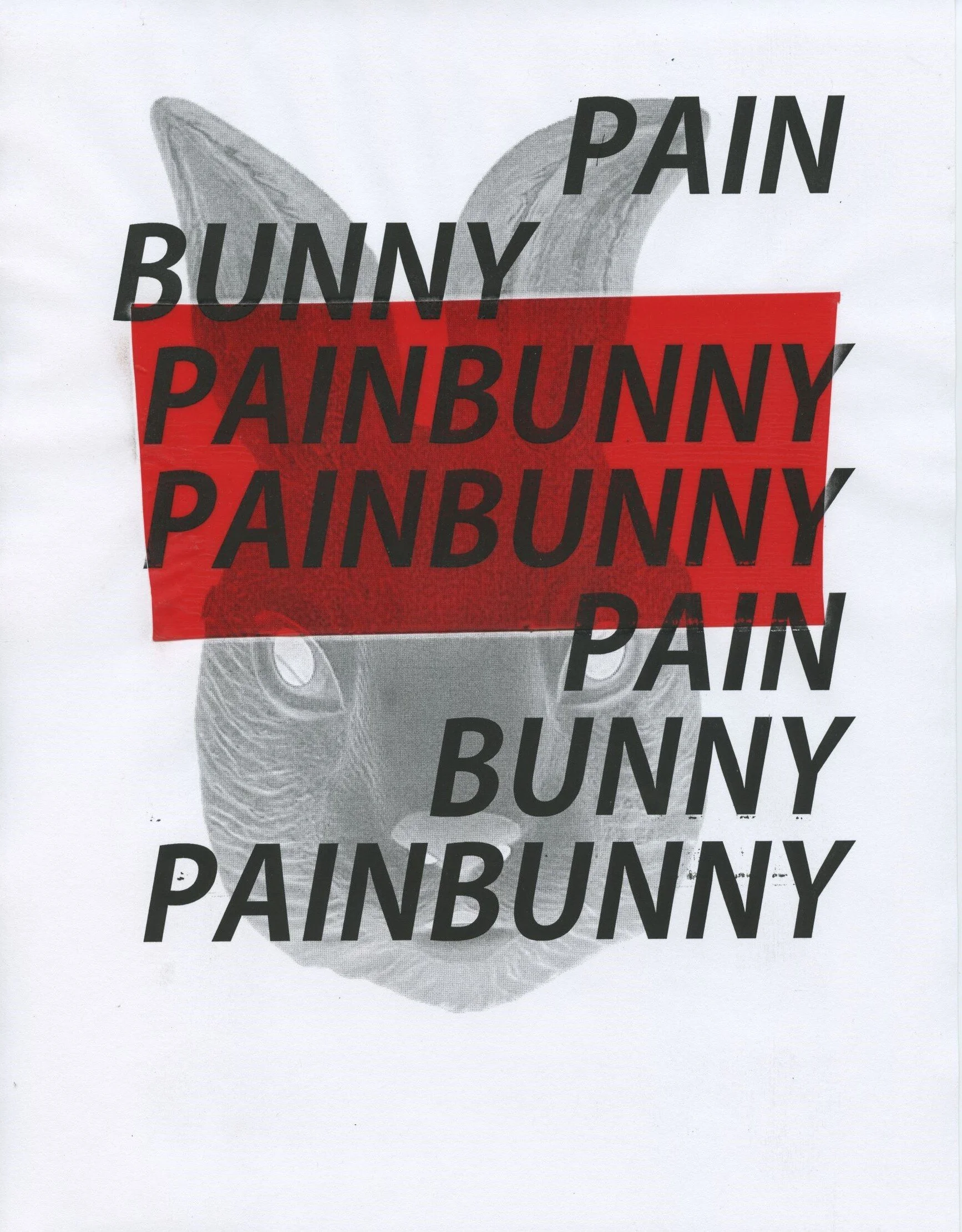 PB105.jpg