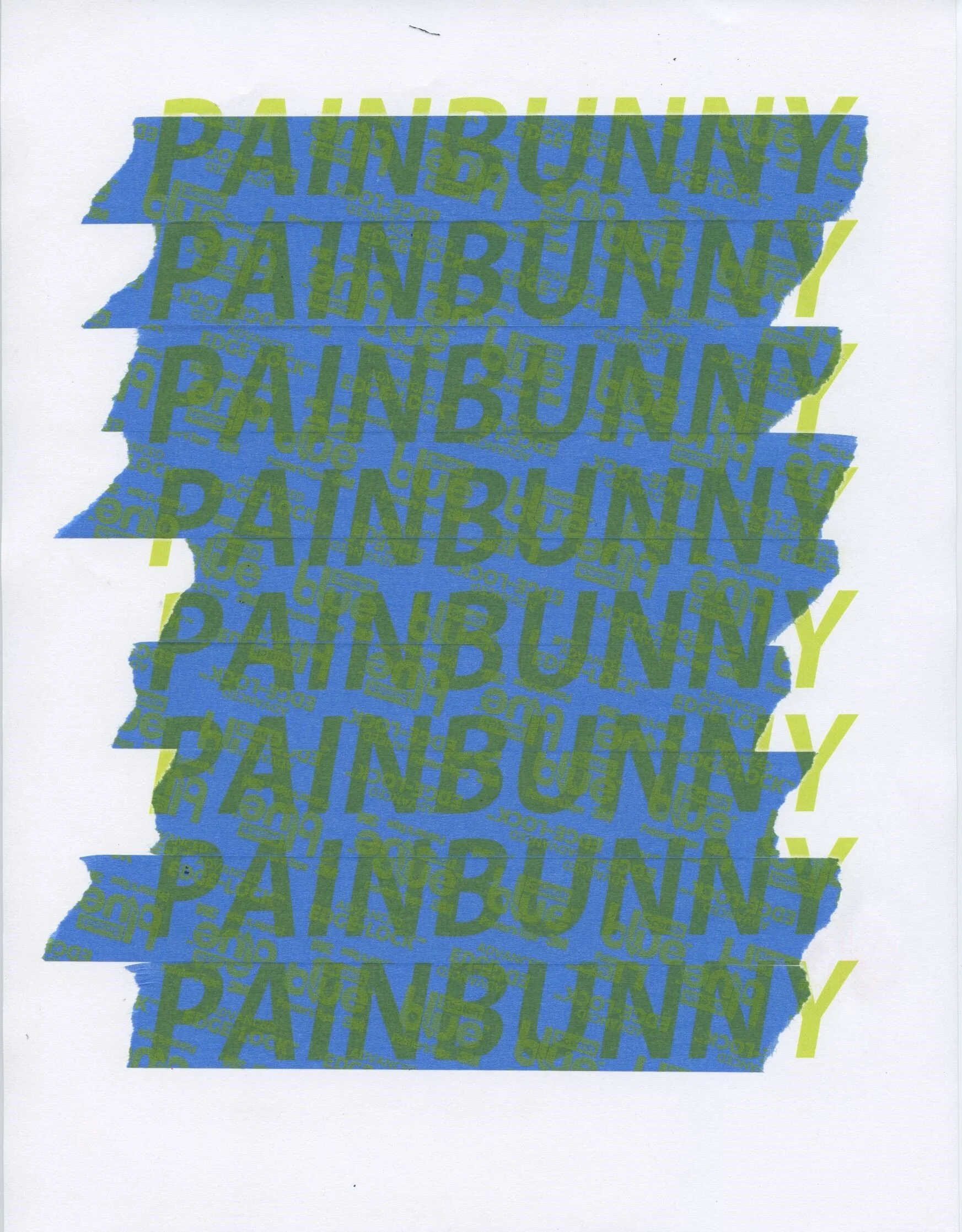 PB106.jpg
