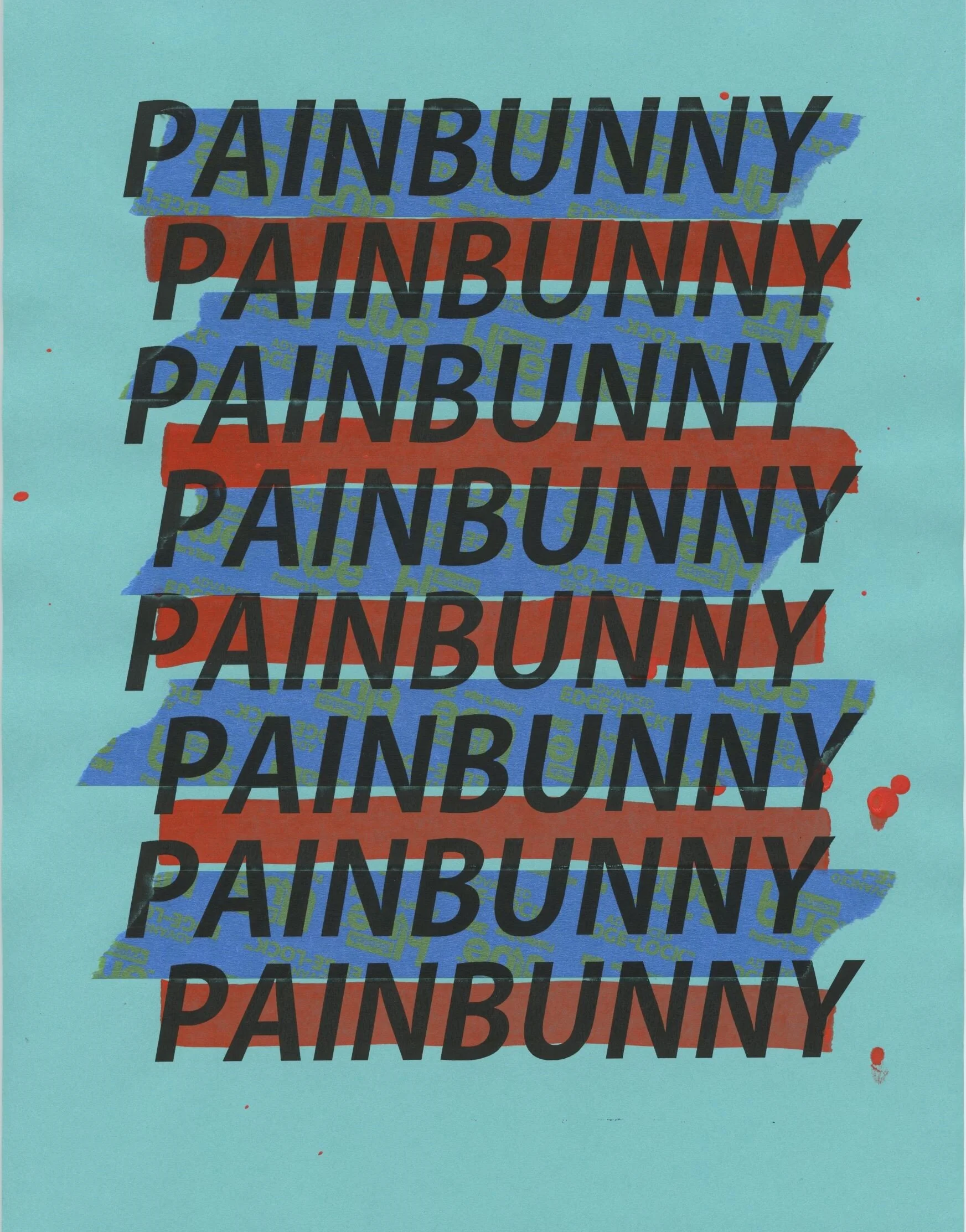 PB109.jpg