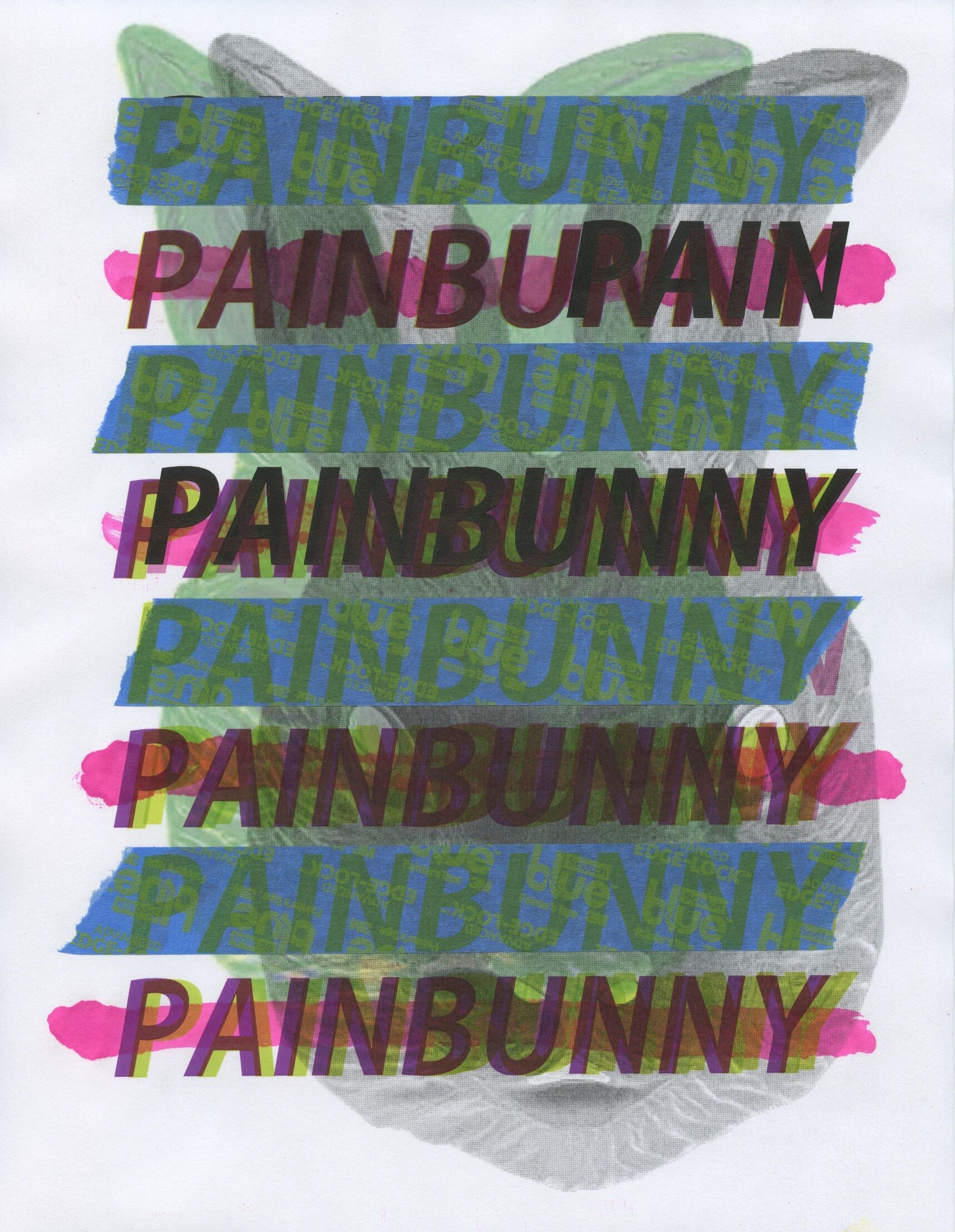 PB114.jpg