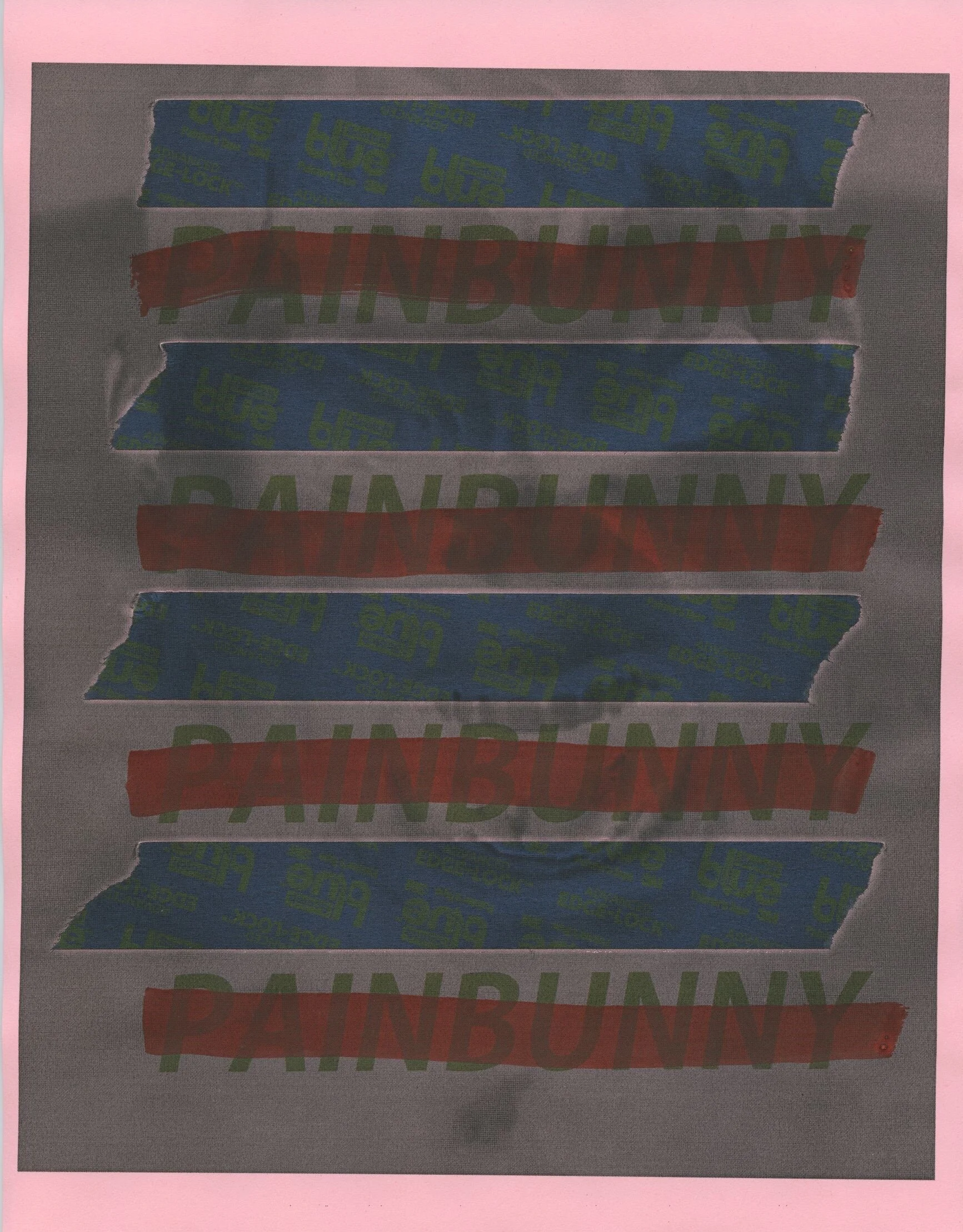 PB115.jpg