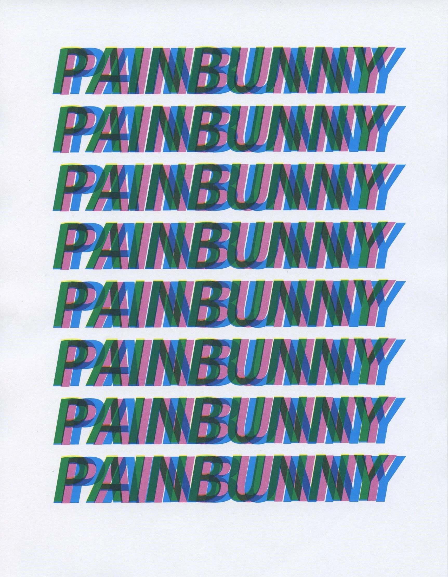 PB085.jpg