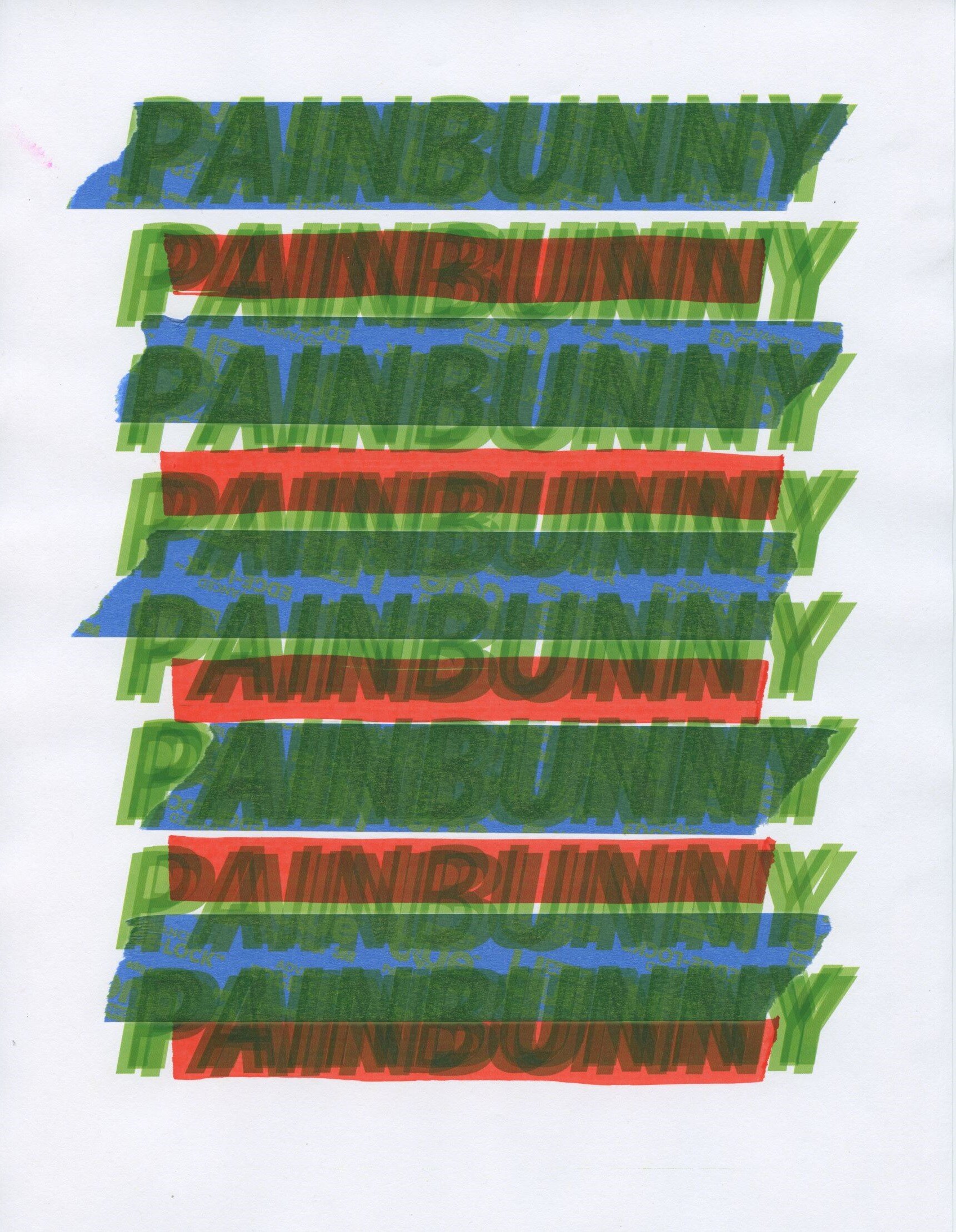 PB108.jpg