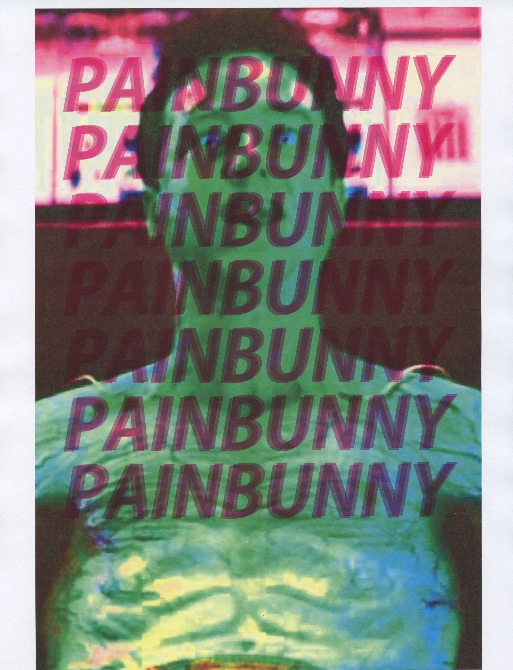 PB069.jpg
