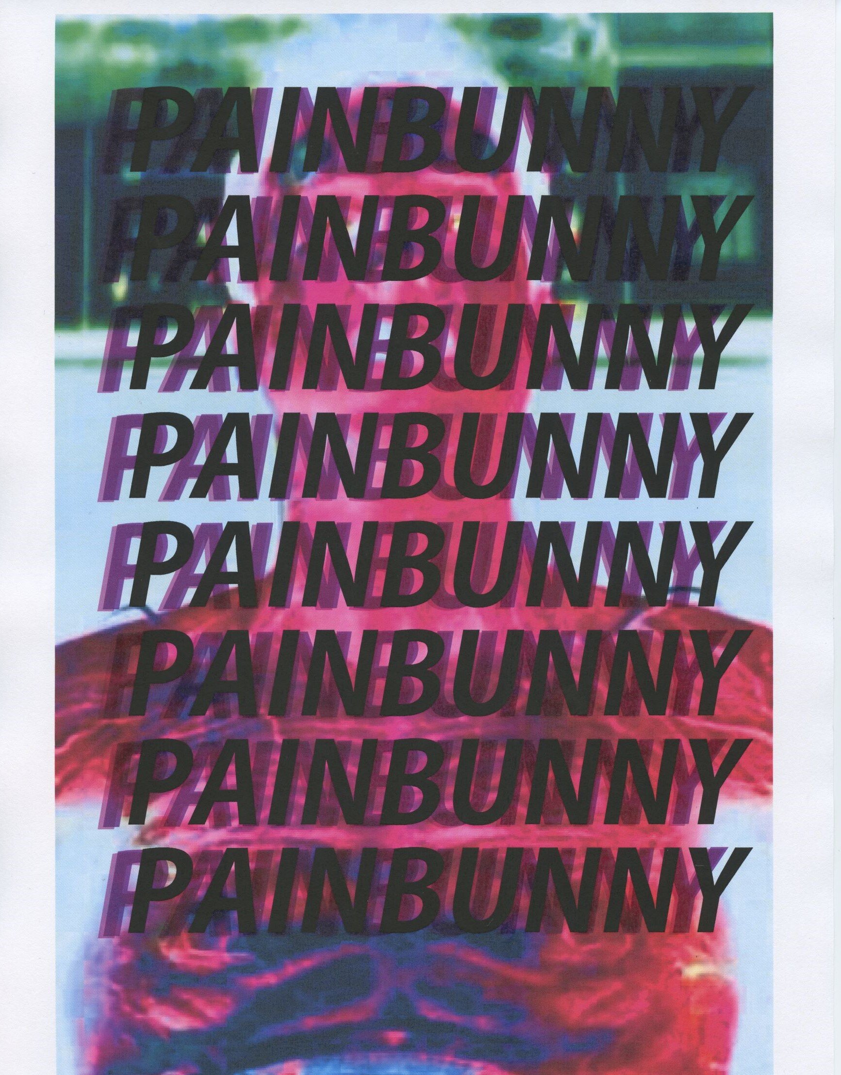 PB089.jpg