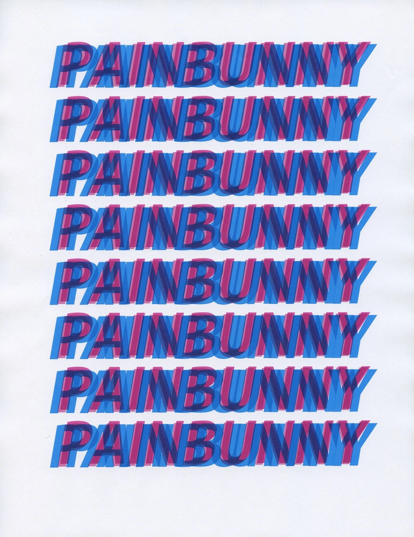 PB082.jpg