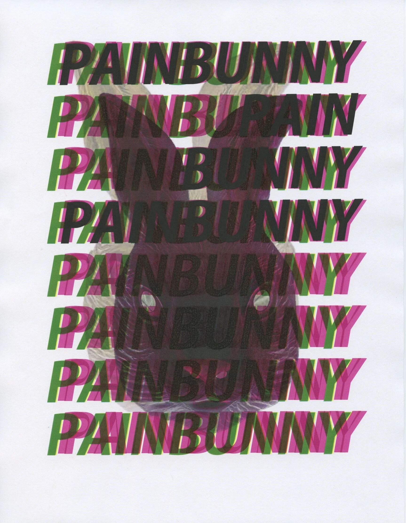 PB101.jpg
