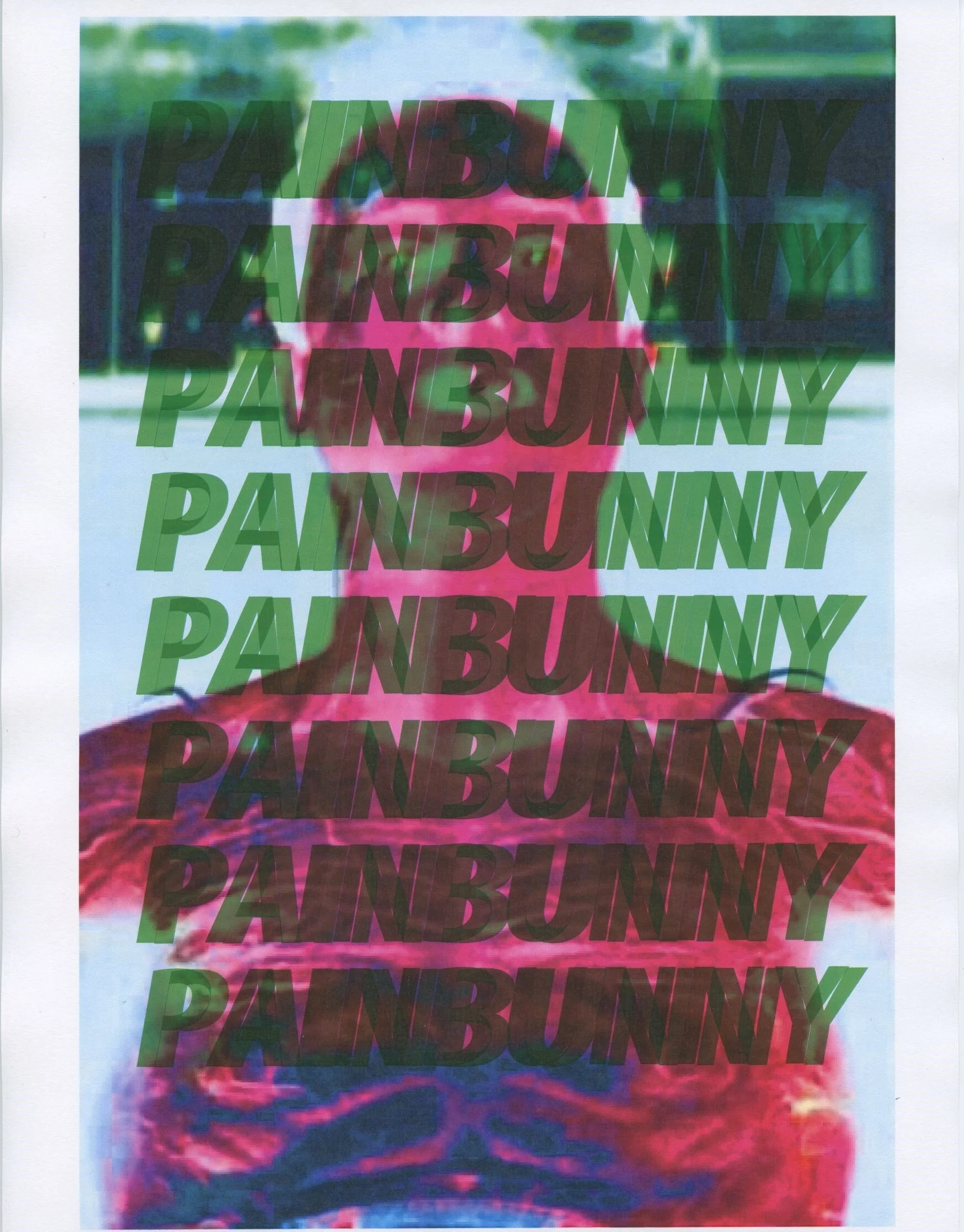 PB091.jpg