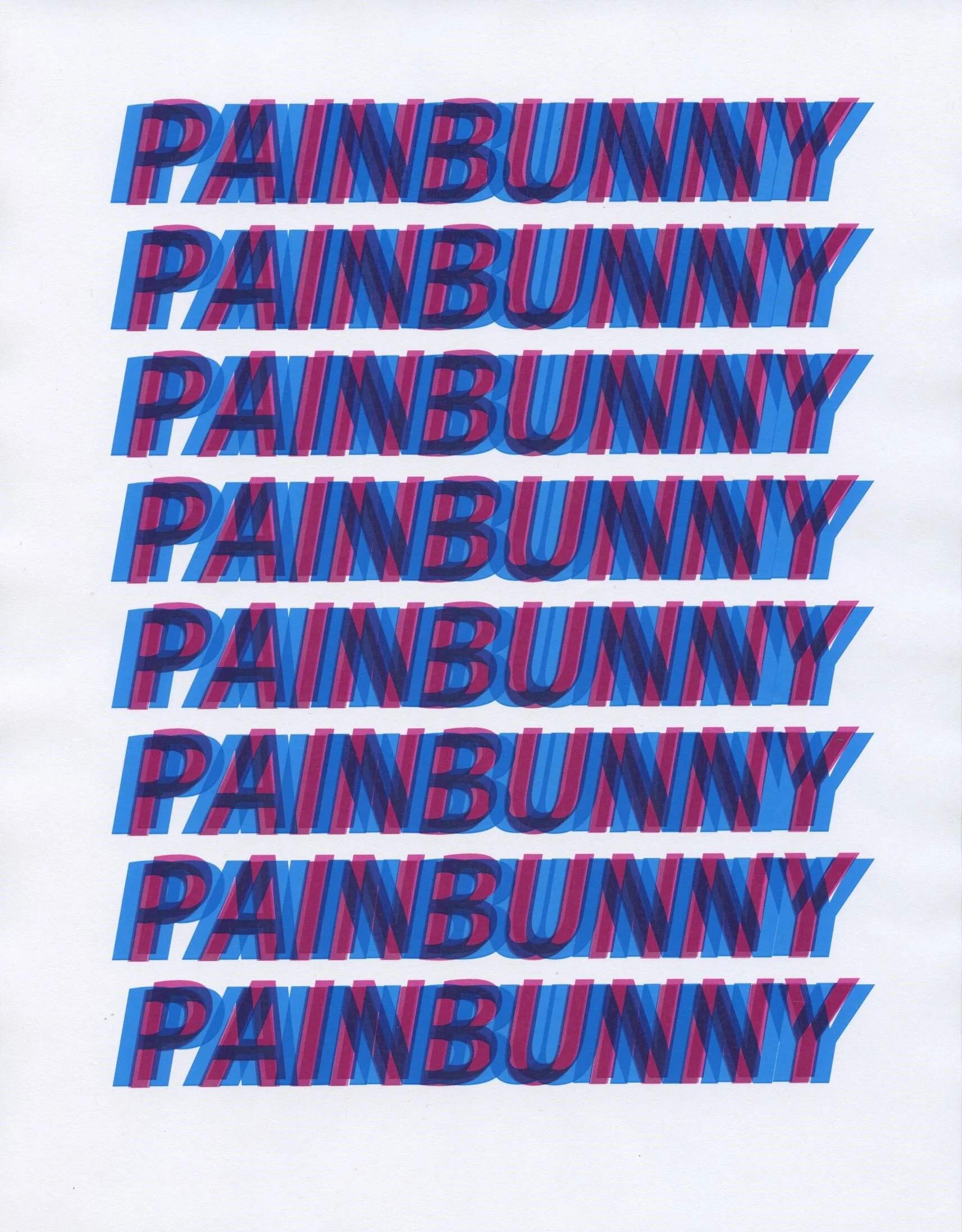PB083.jpg