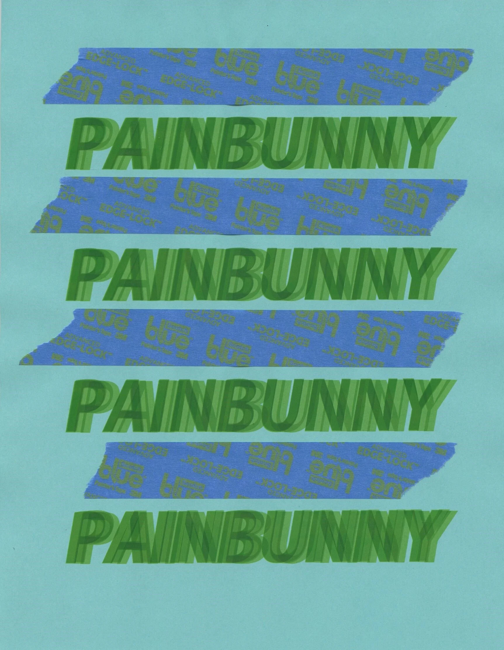 PB110.jpg
