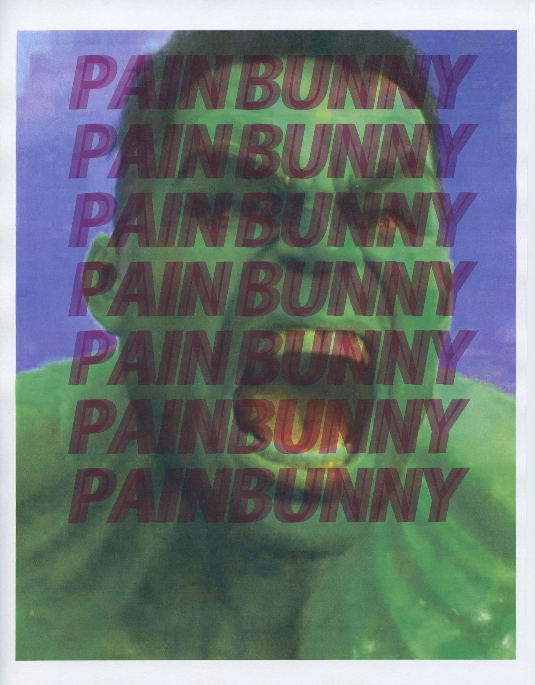 PB068.jpg