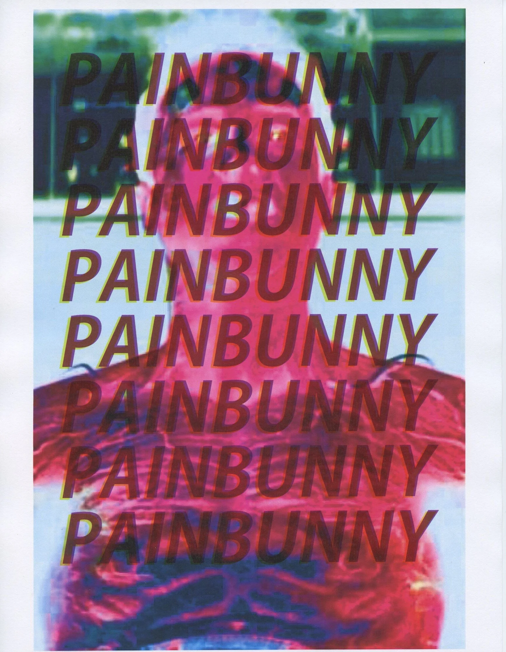 PB088.jpg
