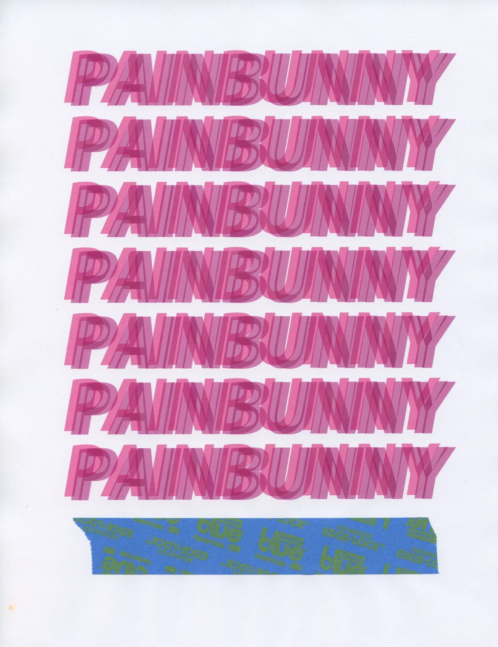 PB058.jpg
