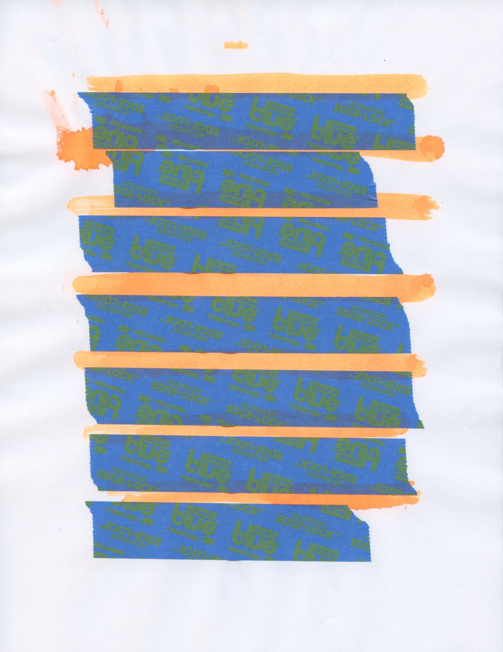 PB078.jpg