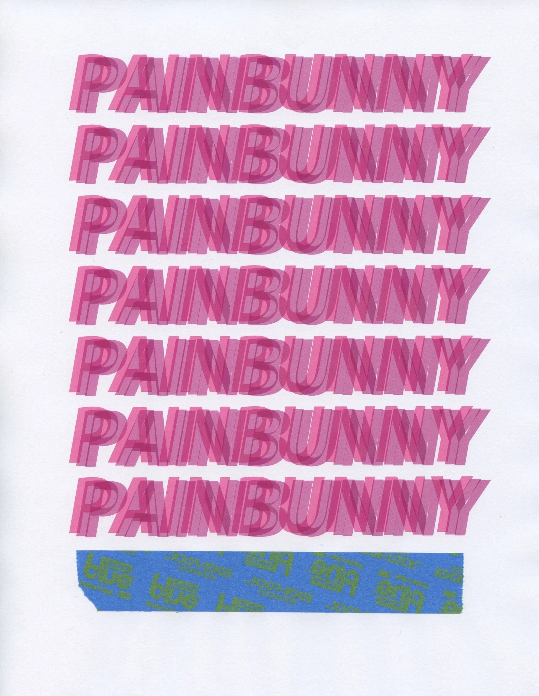 PB059.jpg
