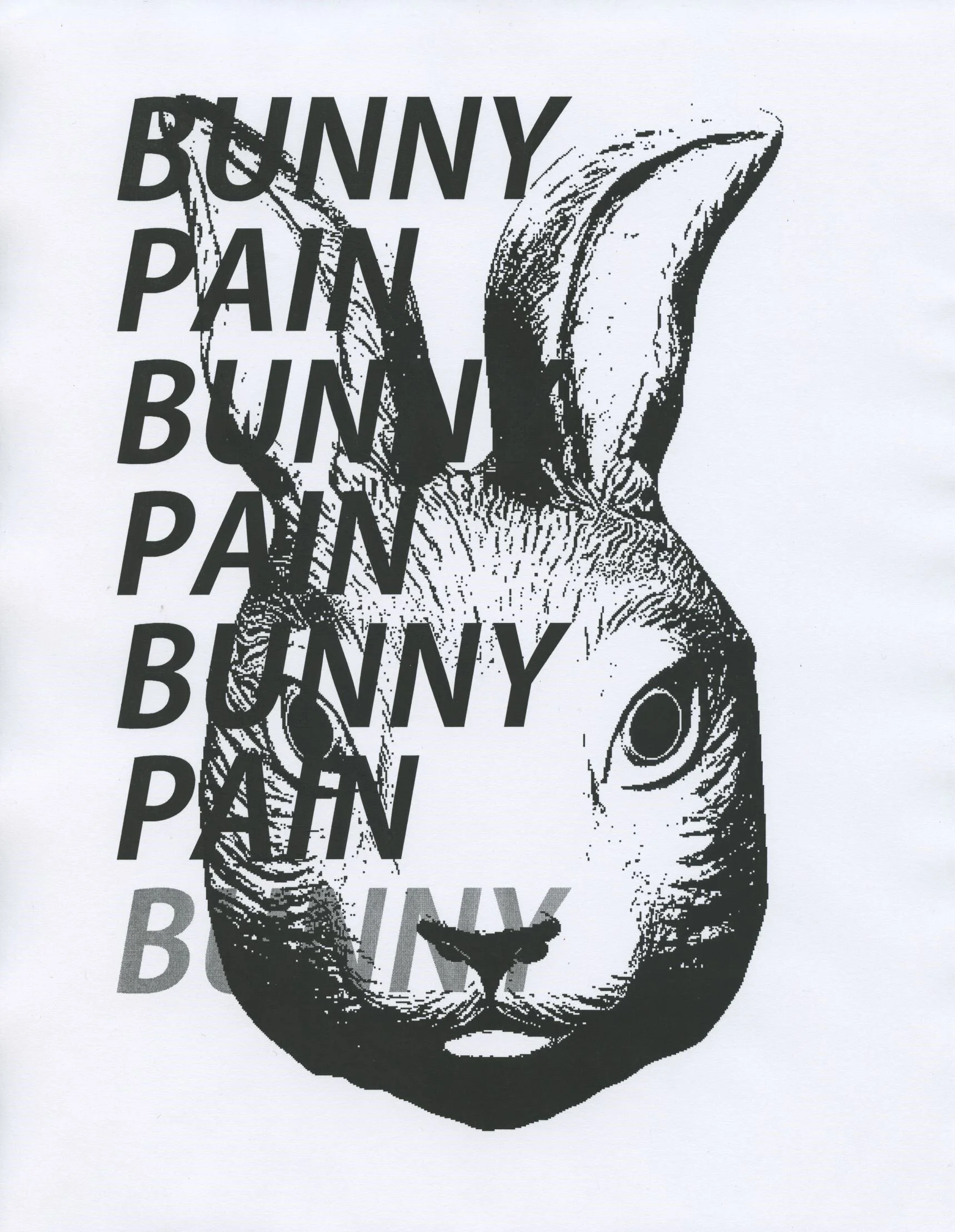 PB063.jpg