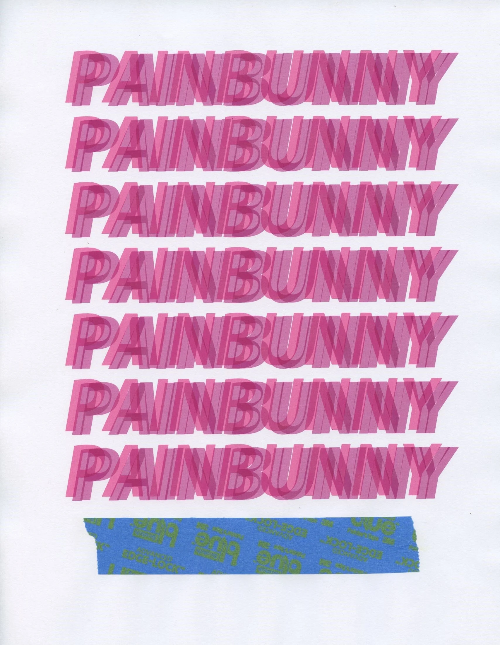 PB056.jpg