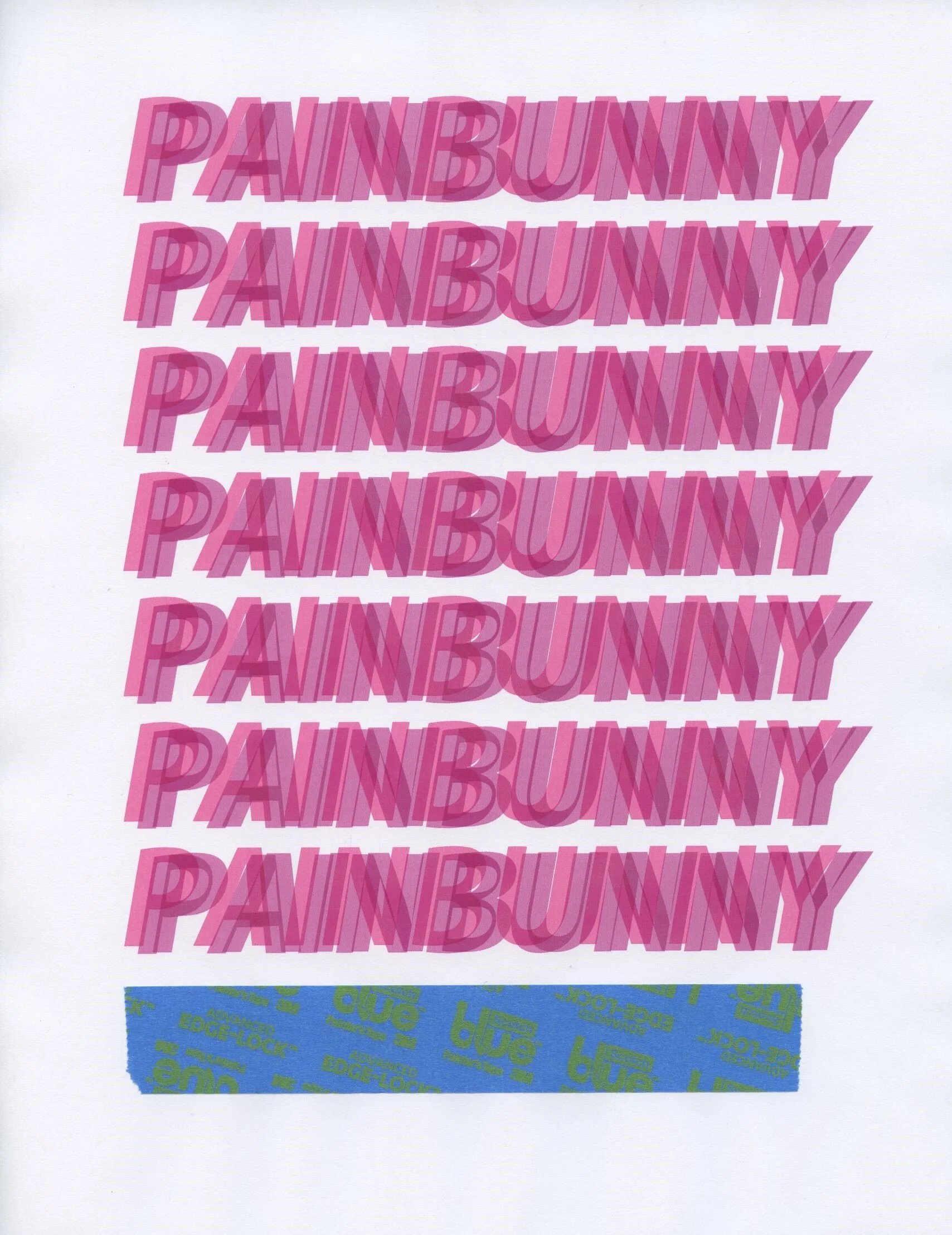 PB054.jpg