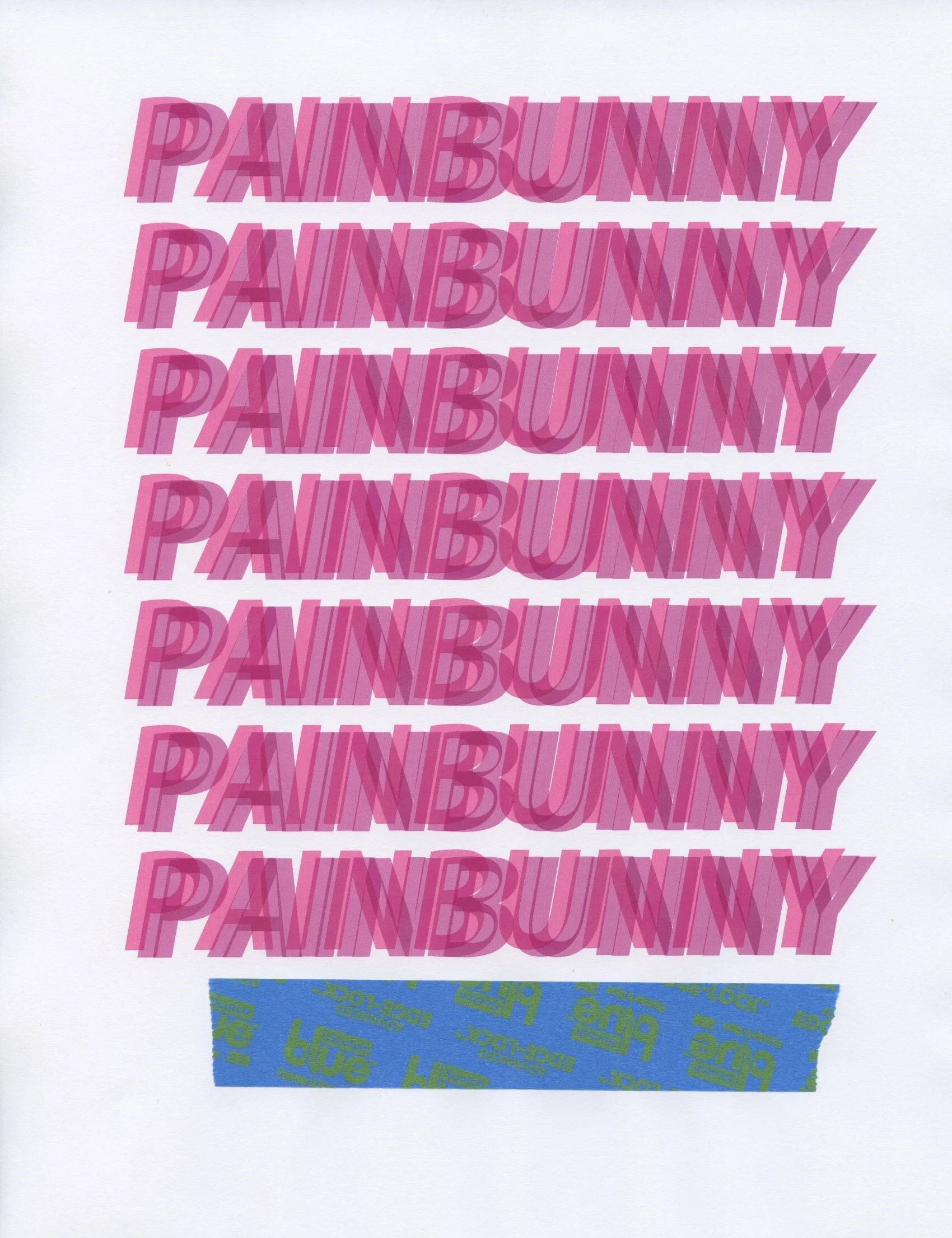 PB057.jpg