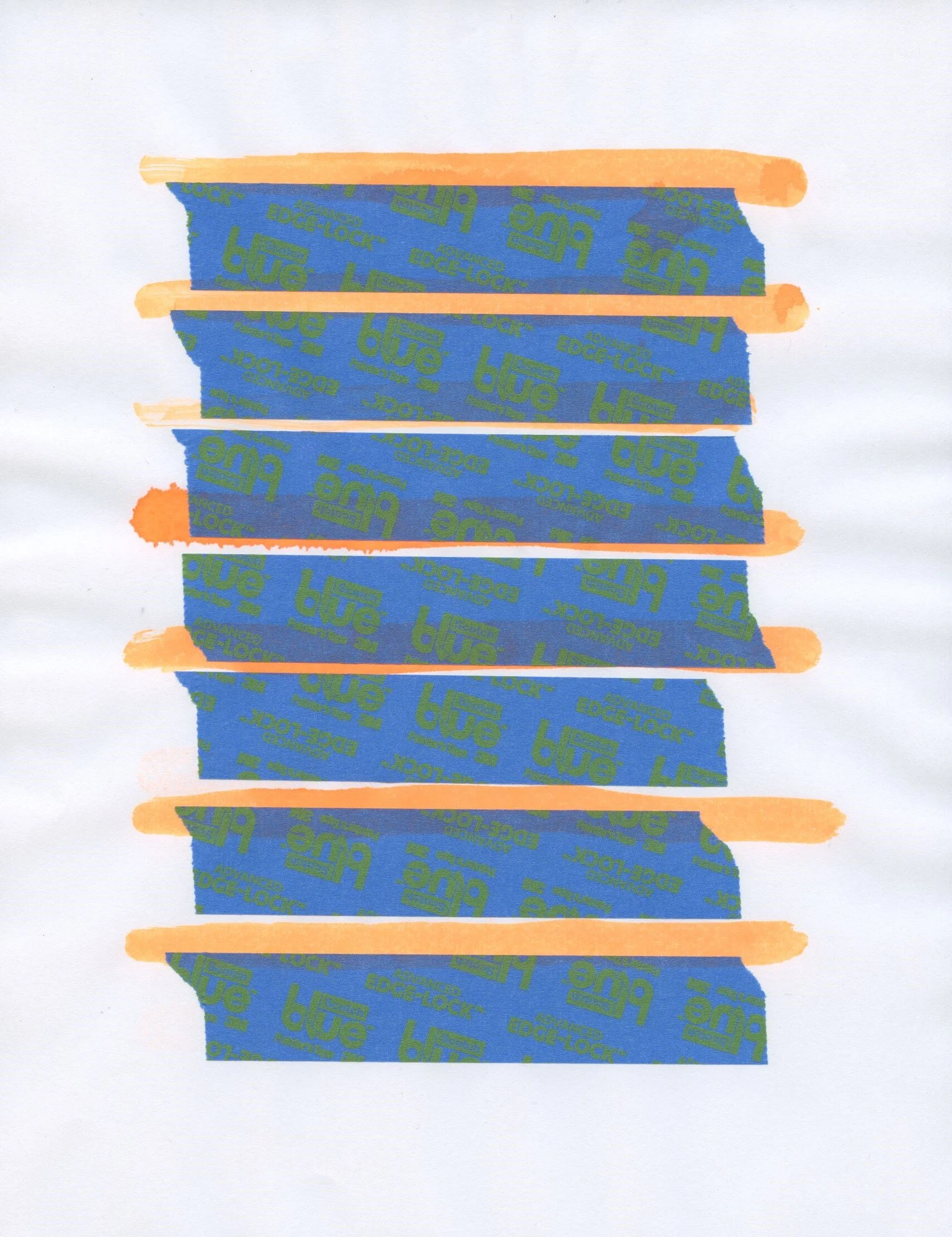PB079.jpg