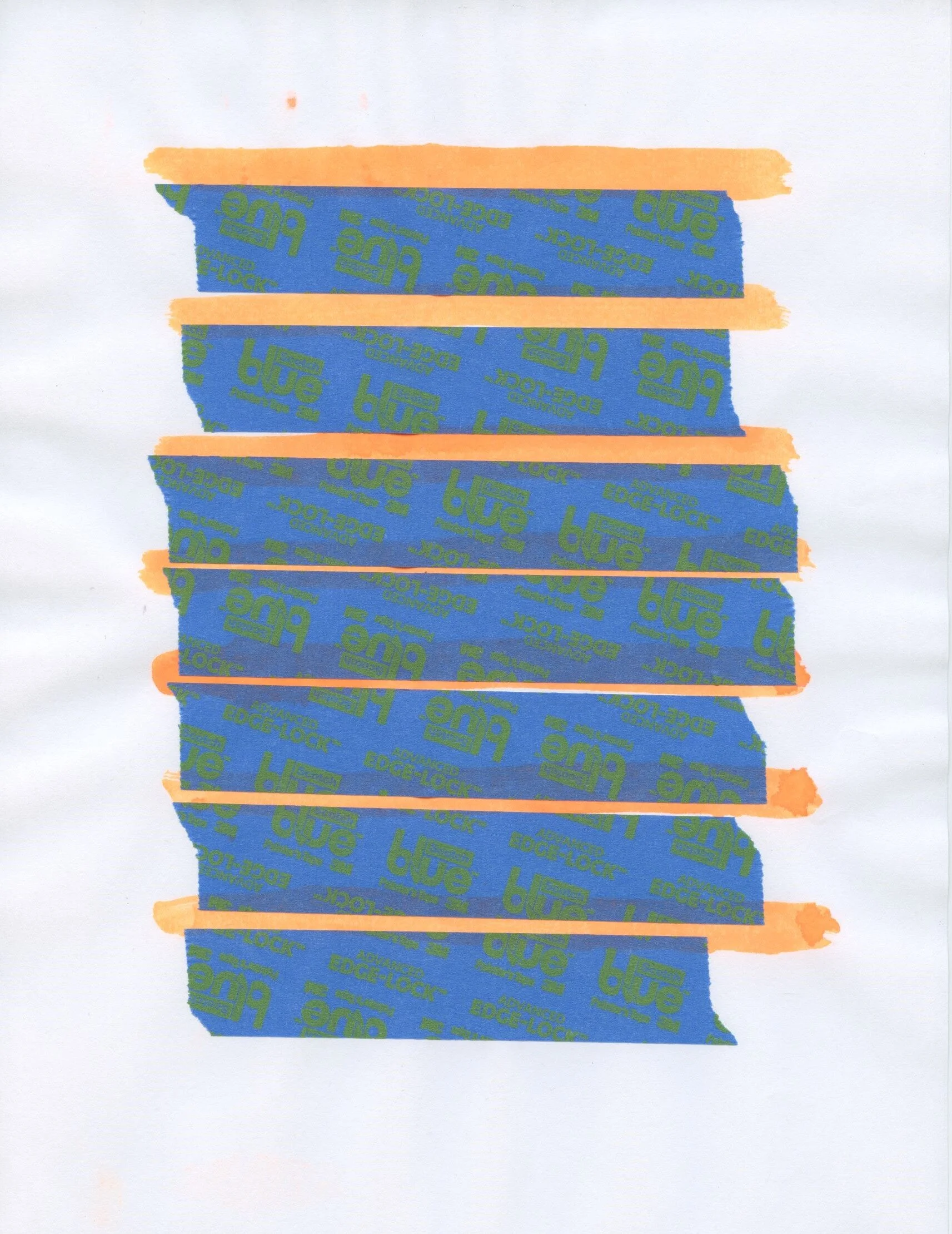PB076.jpg