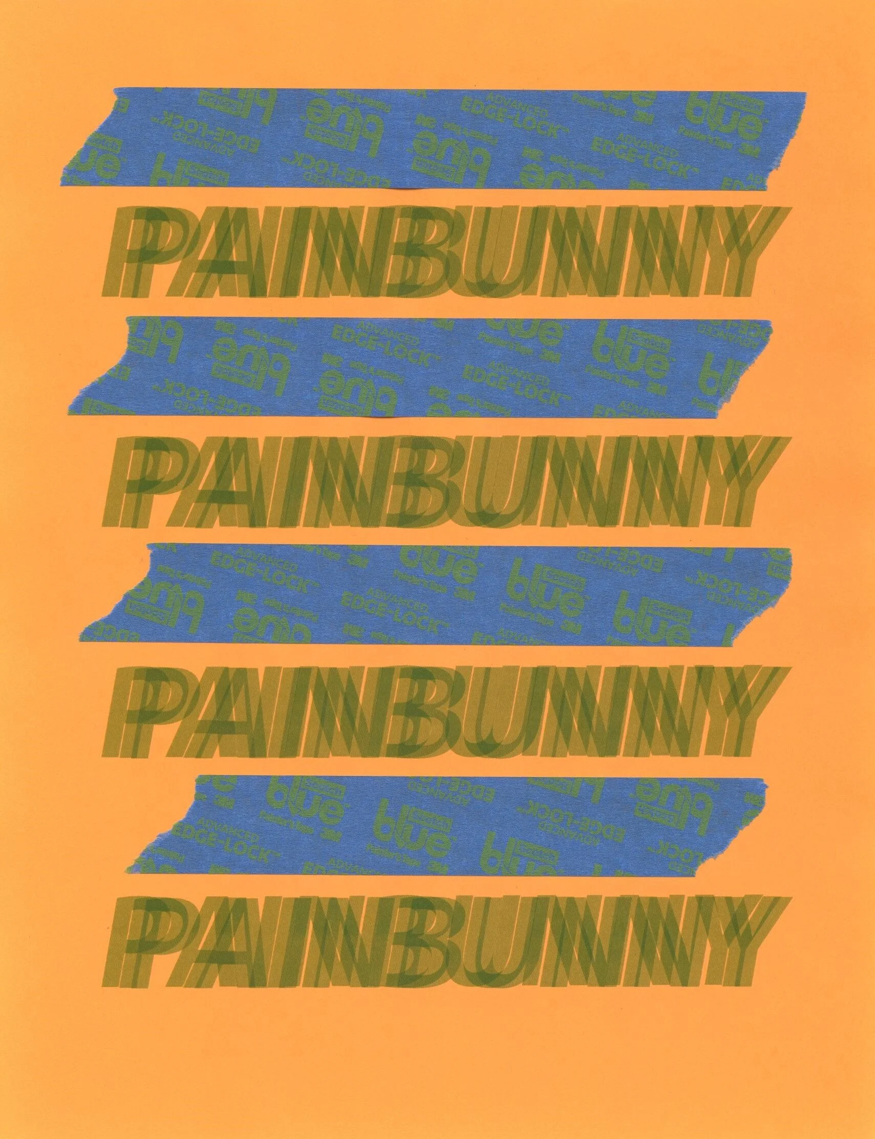 PB111.jpg