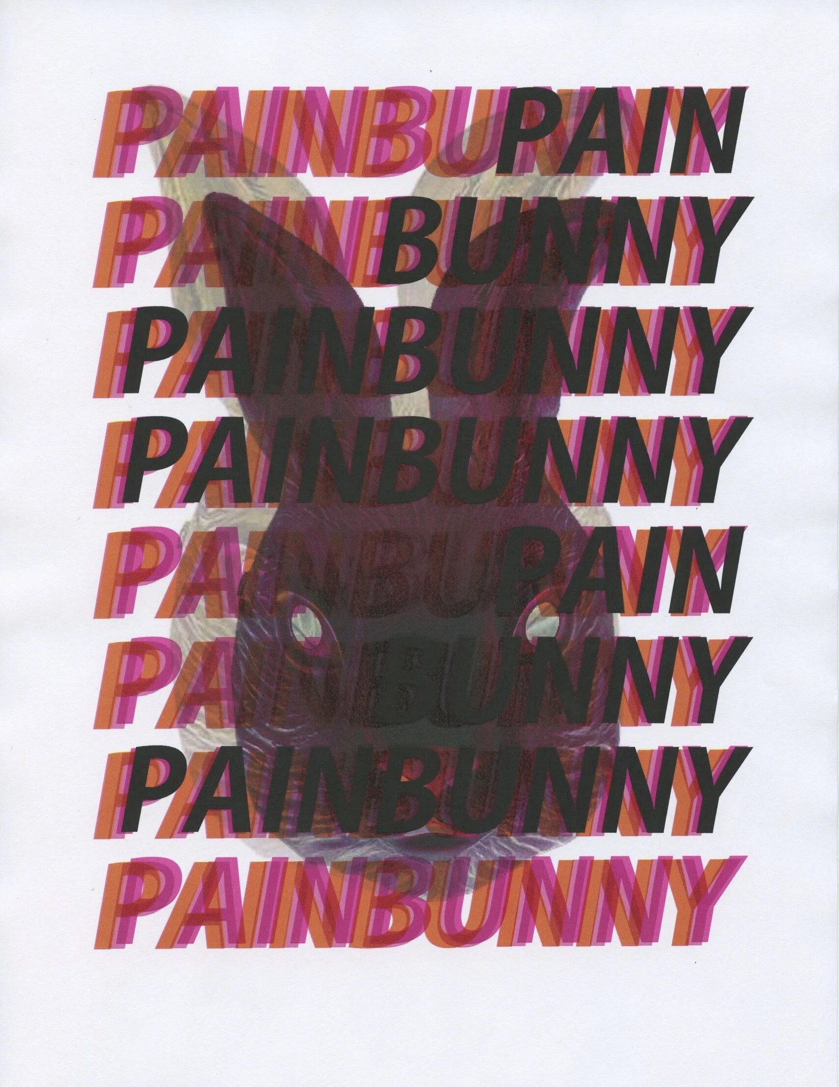 PB098.jpg