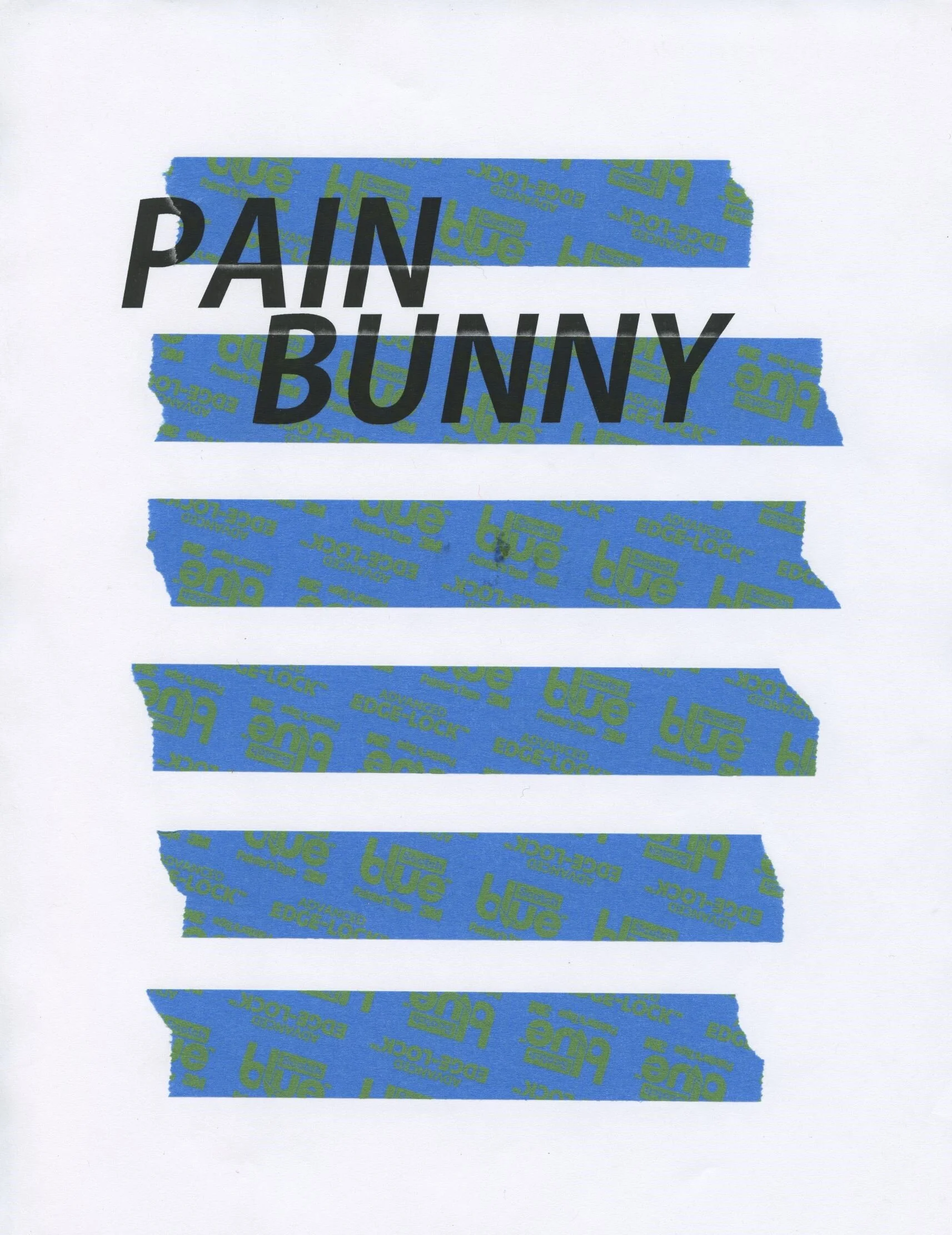 PB034.jpg