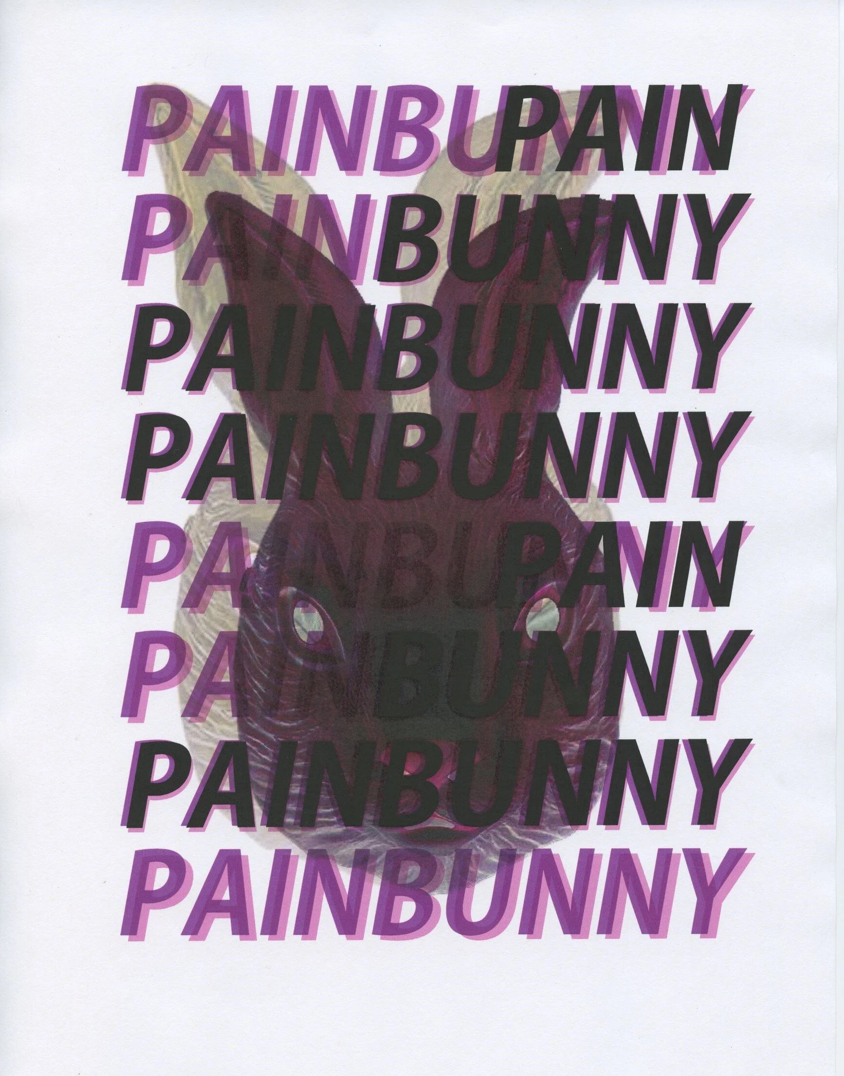 PB100.jpg