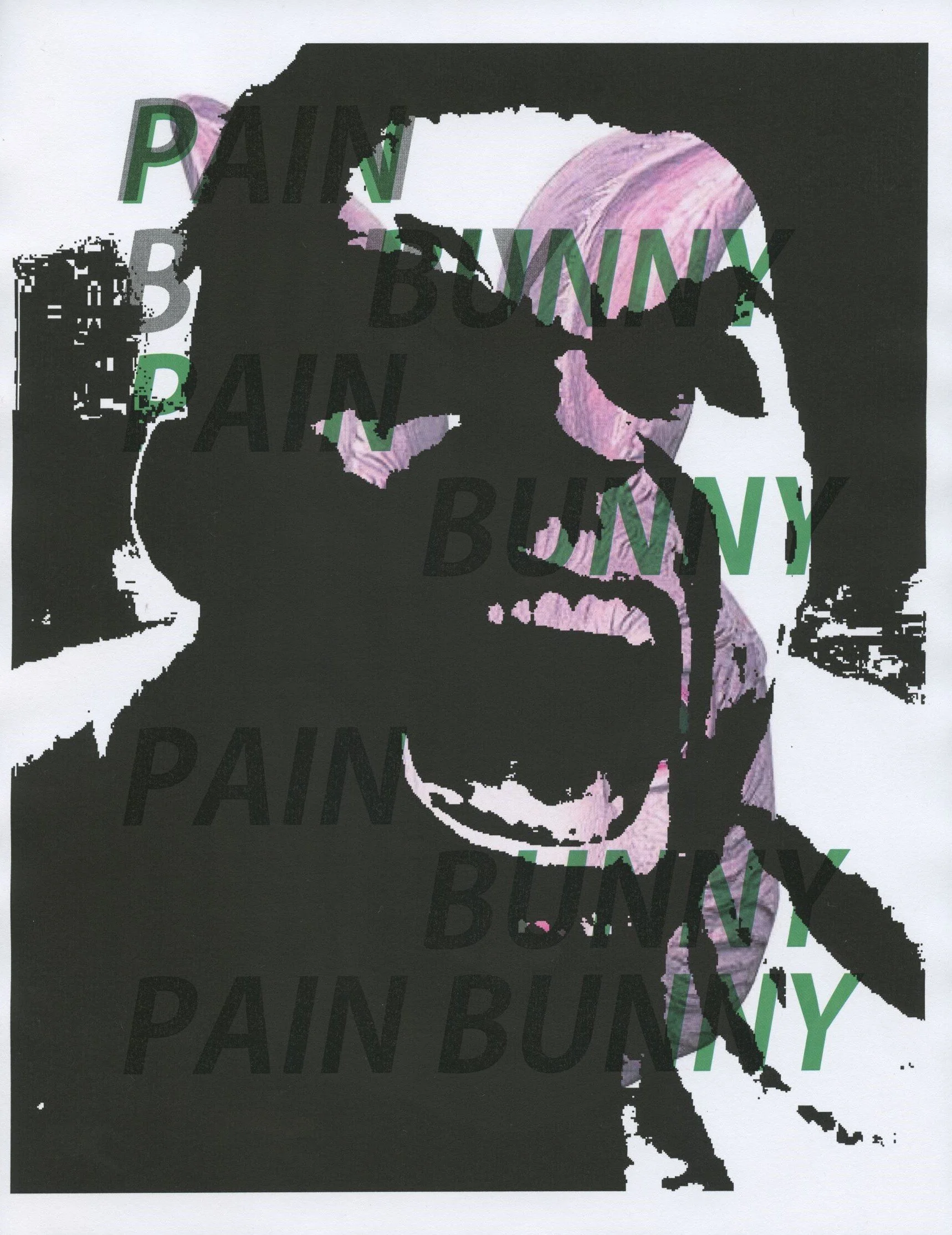 PB070.jpg