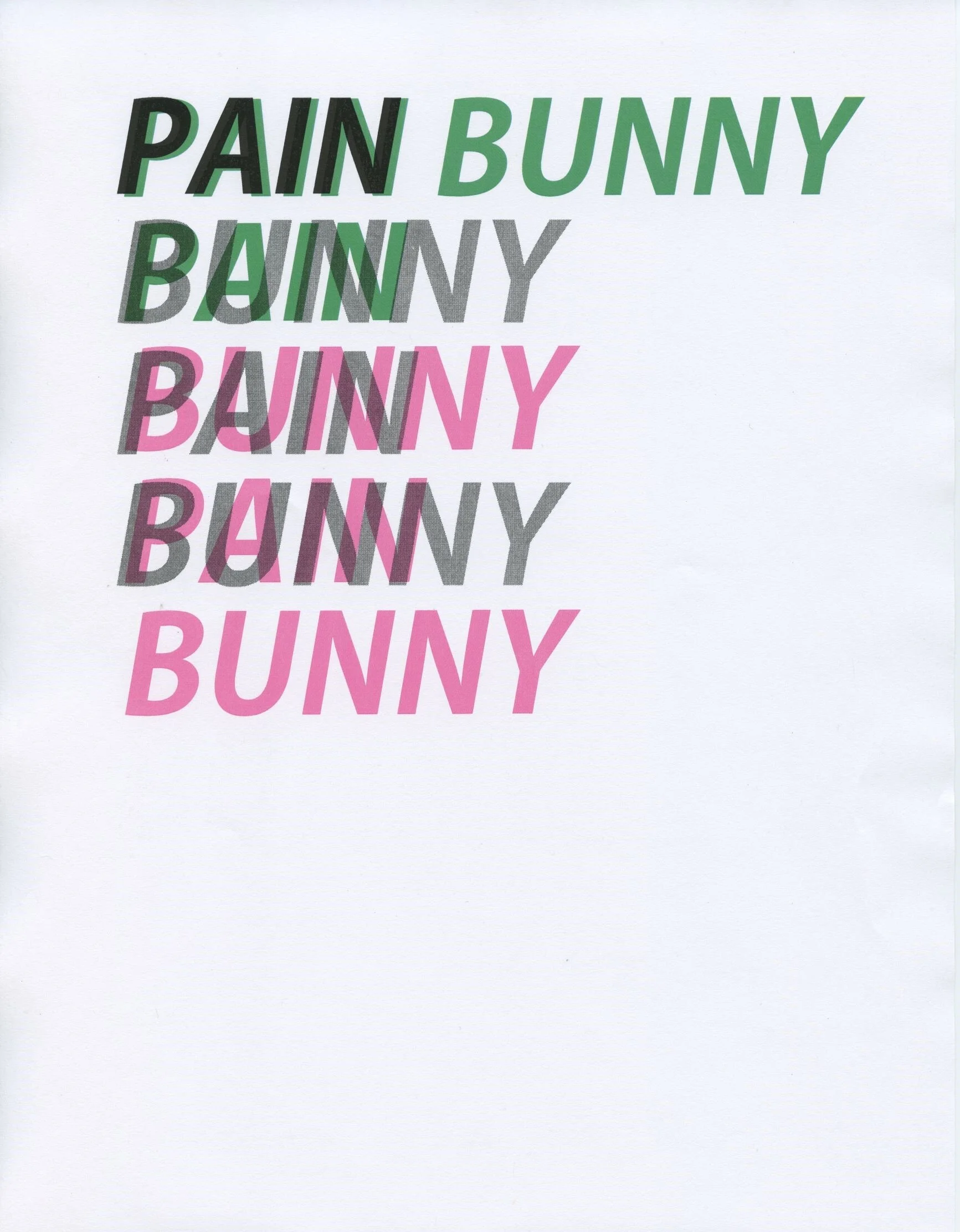 PB051.jpg