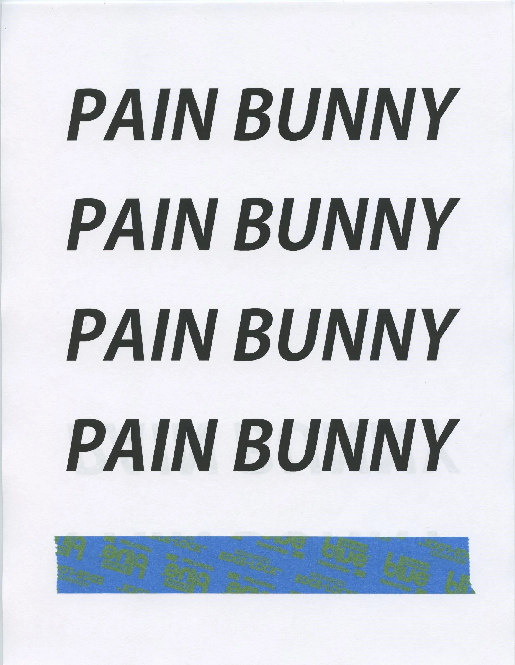 PB102.jpg