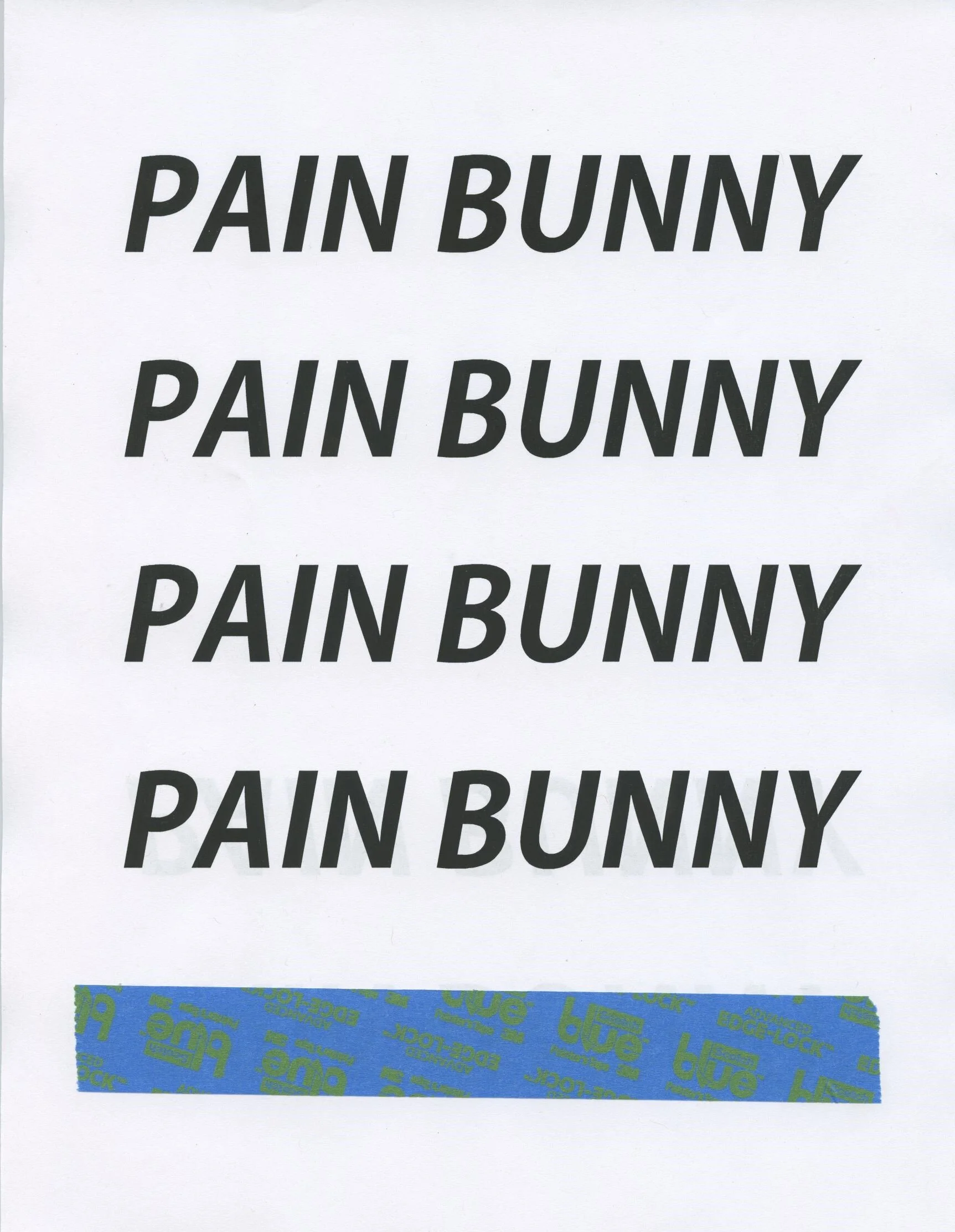 PB093.jpg