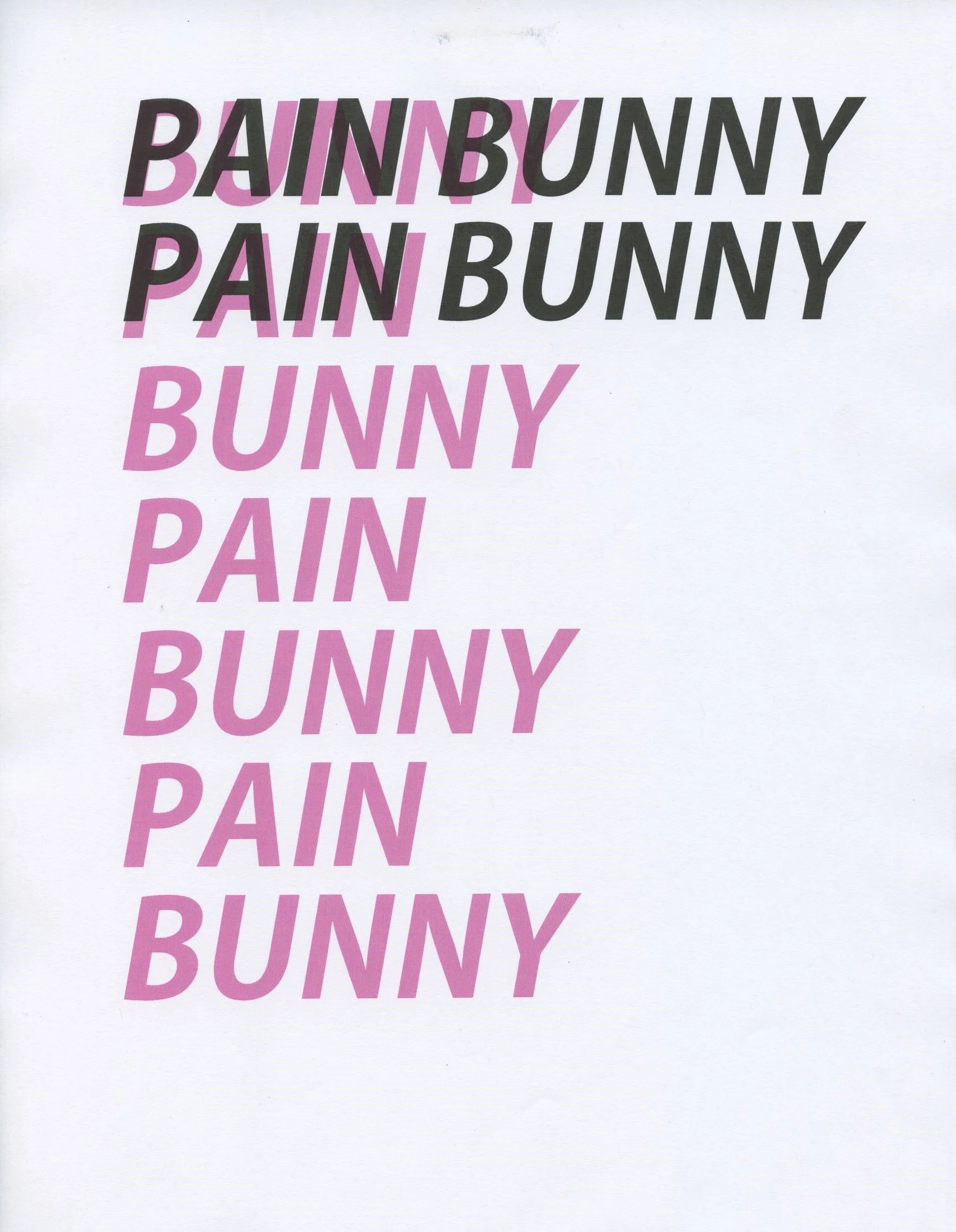 PB048.jpg