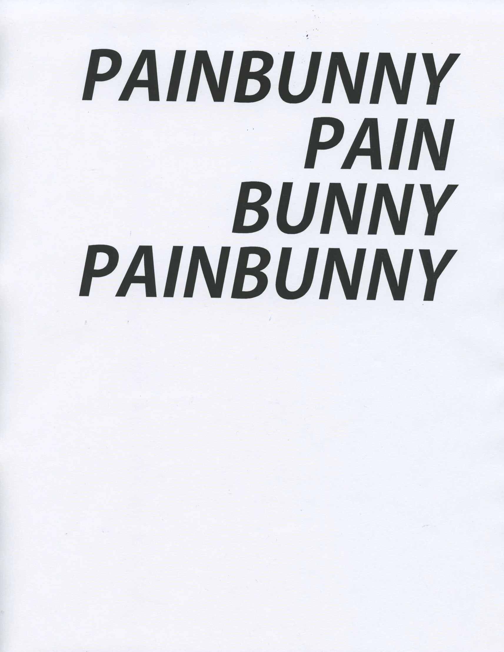 PB117.jpg