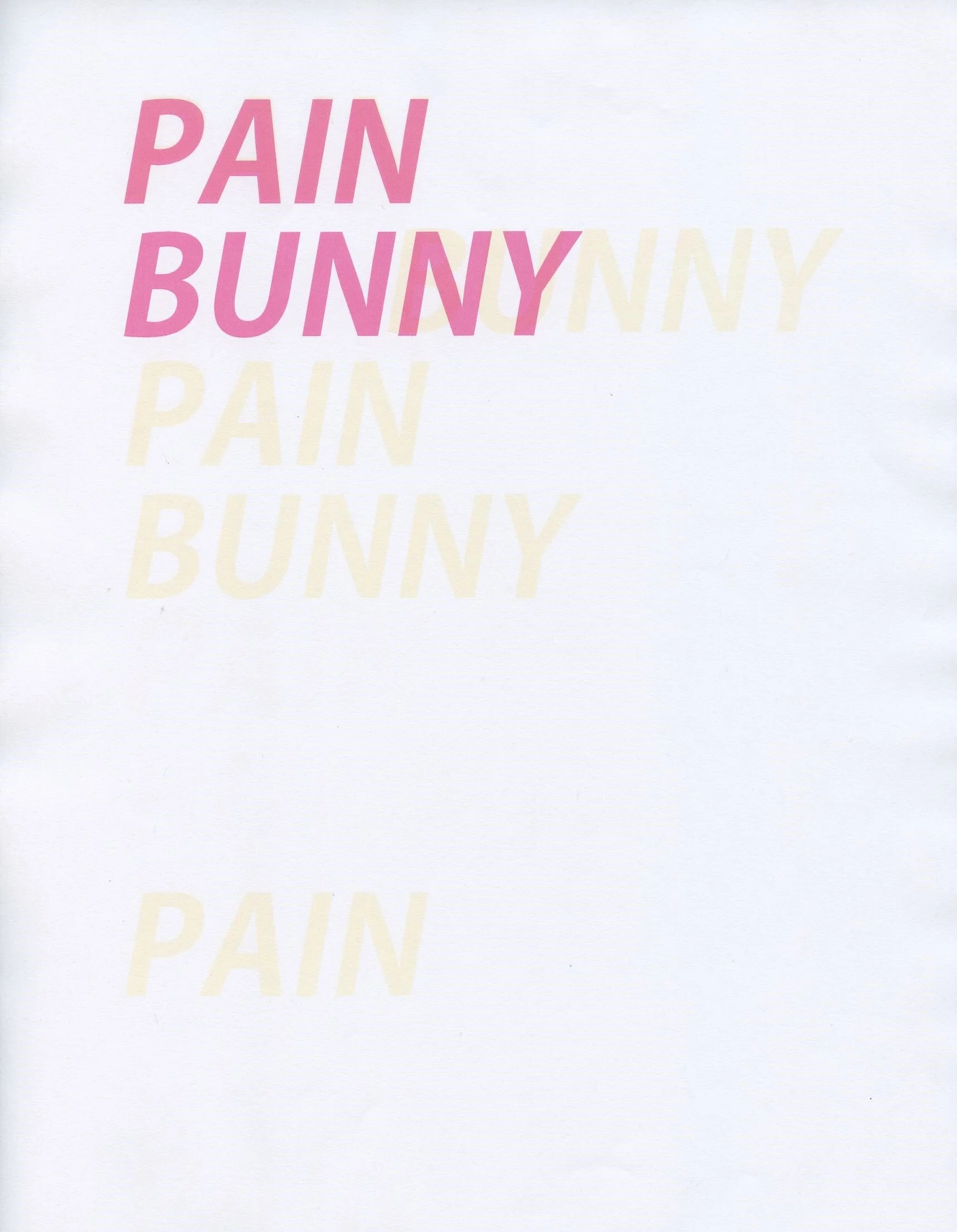 PB050.jpg