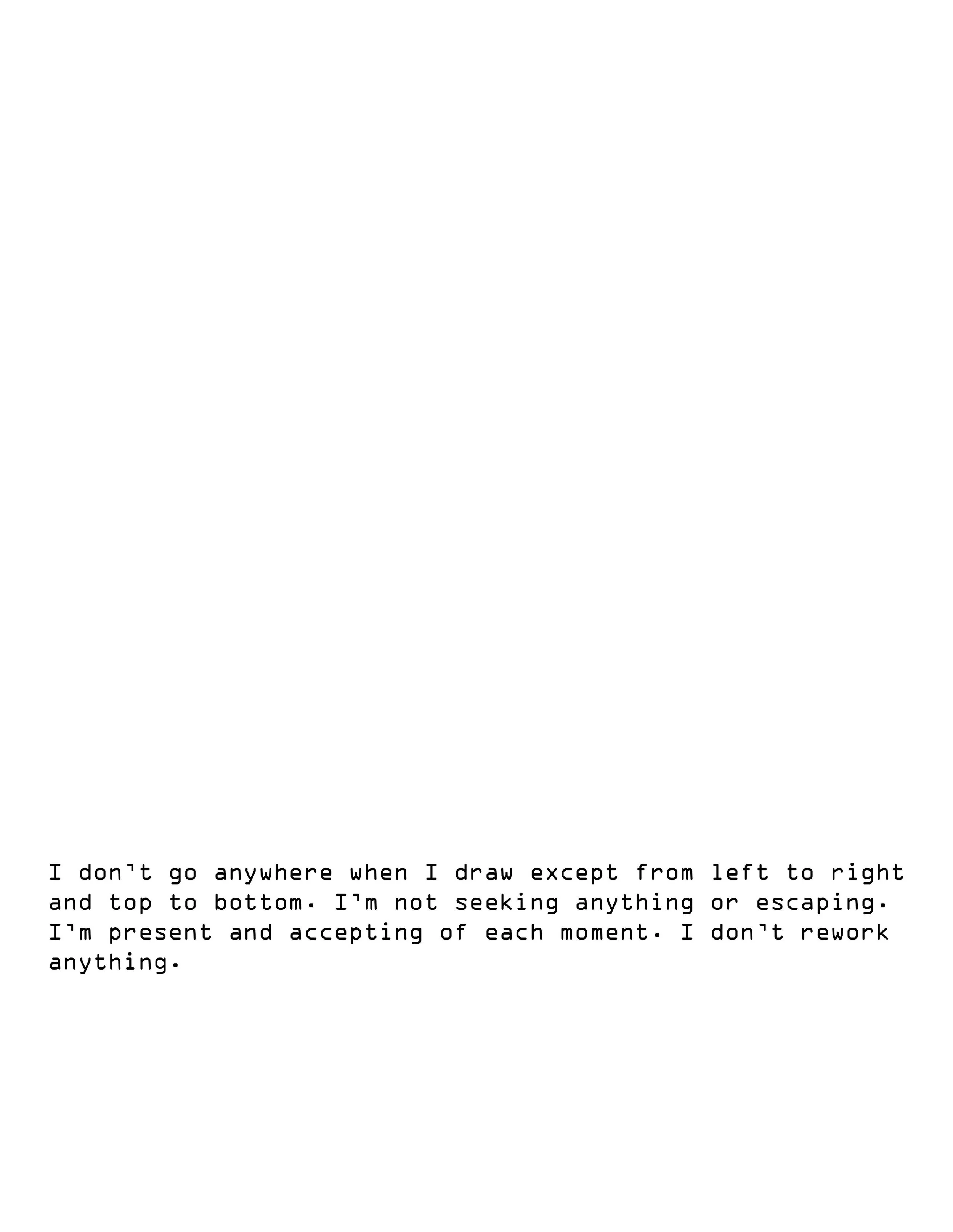 365.jpg