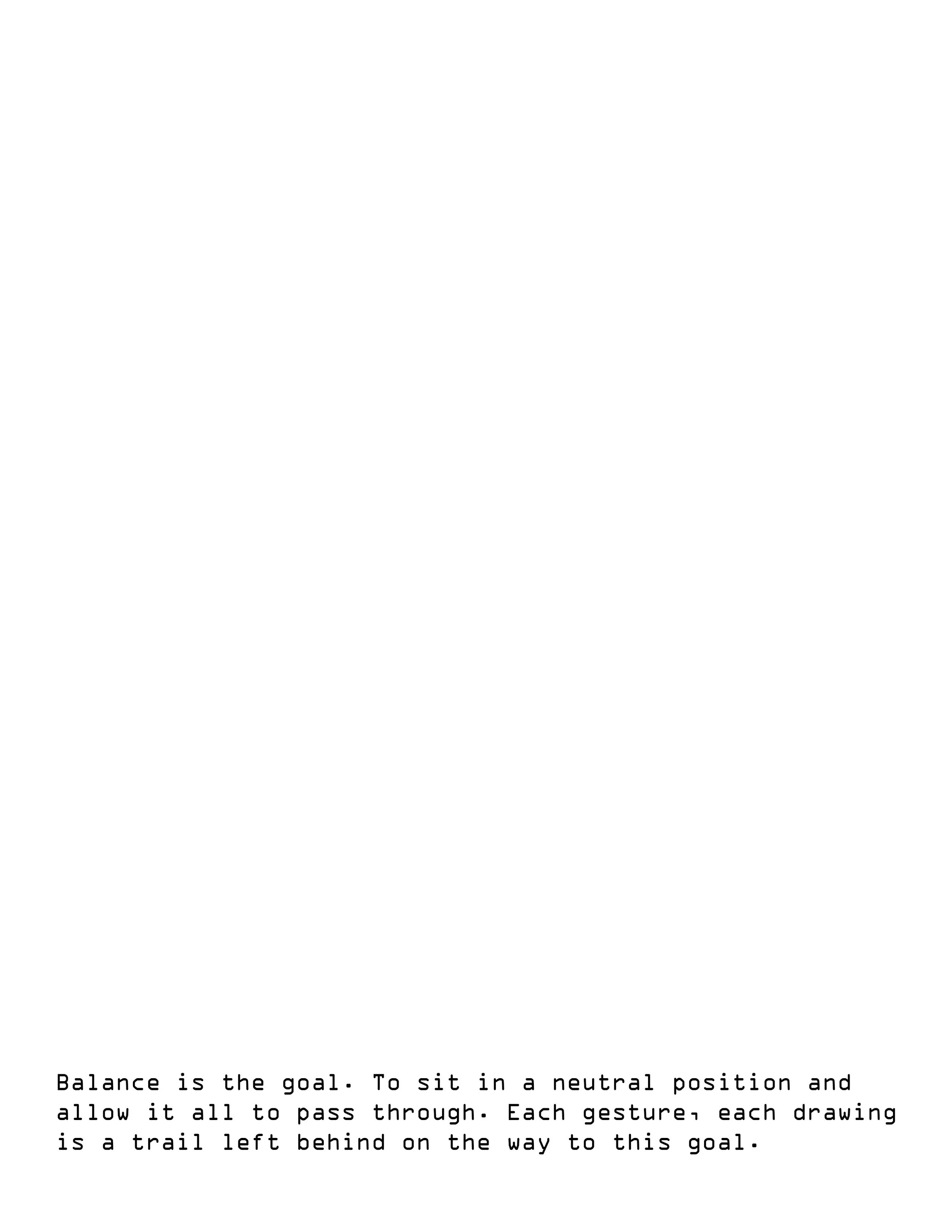 366.jpg