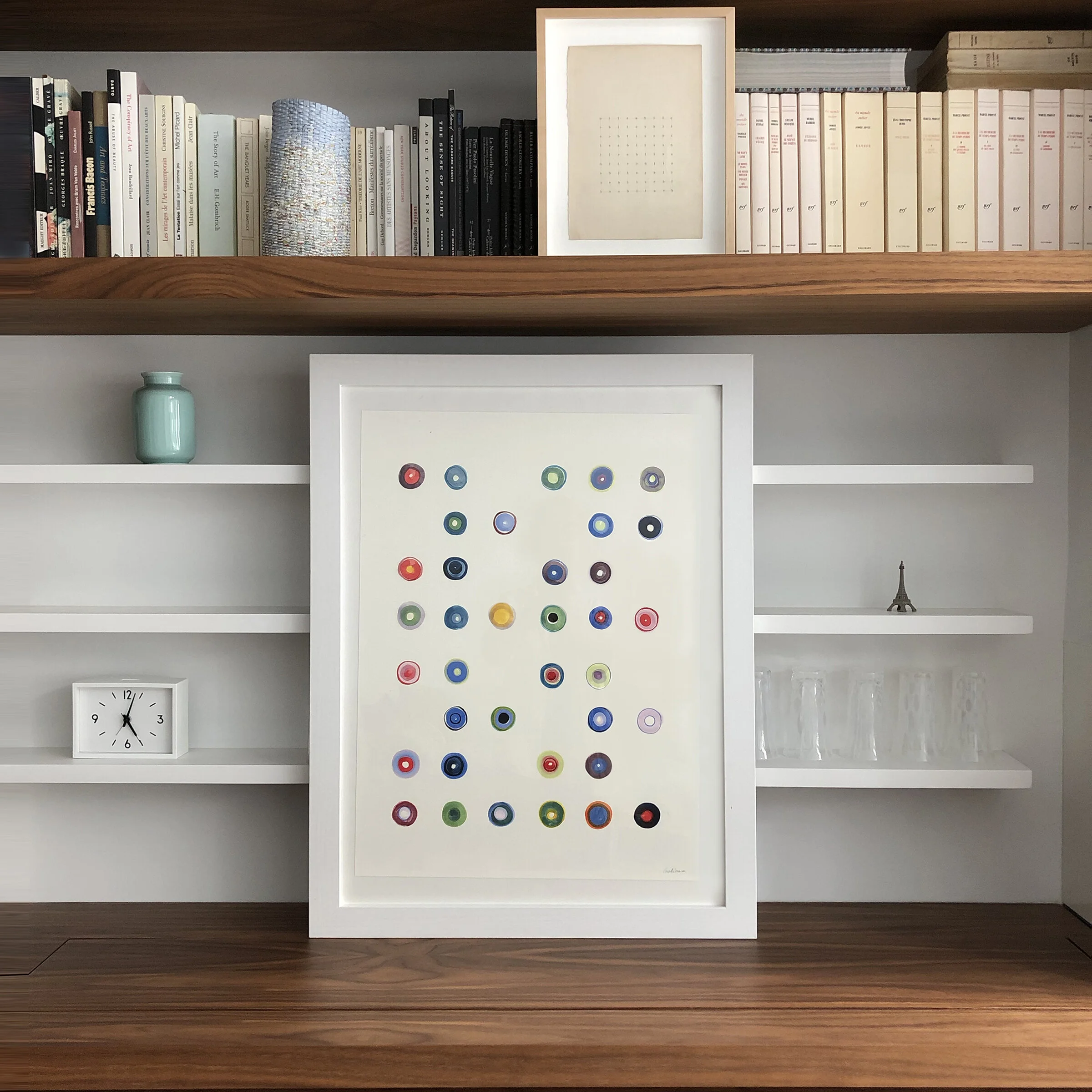 Dots_1