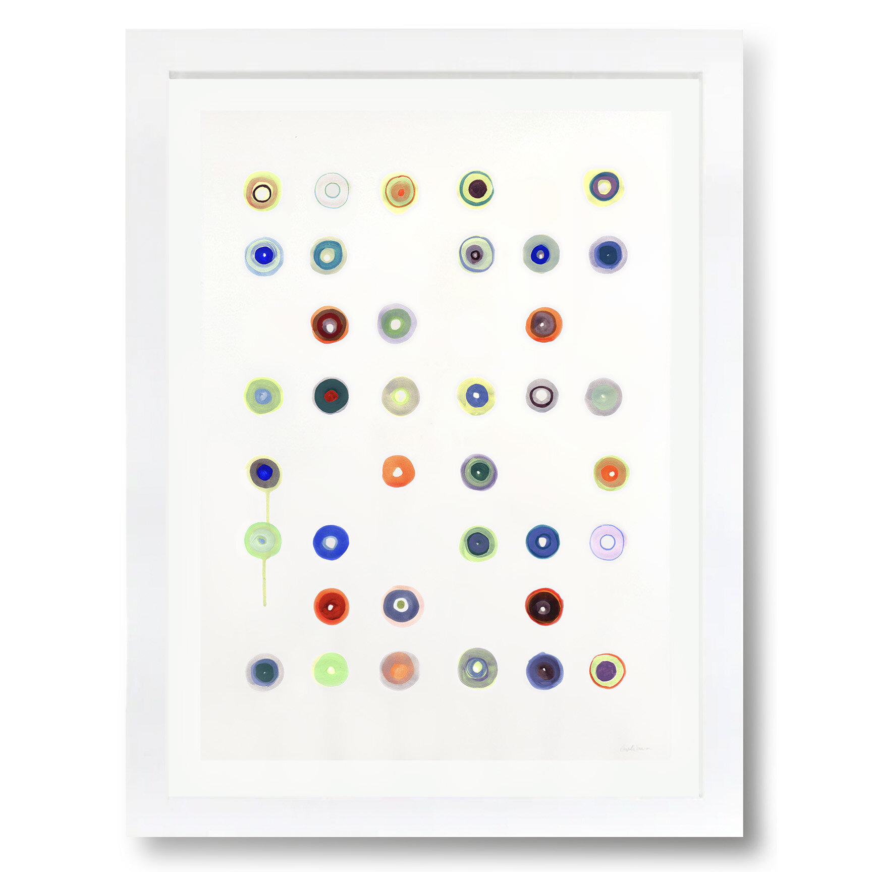 _ DOTS_MATRIX_2_DETAIL.jpg