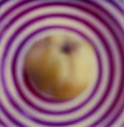 Pola Series_4