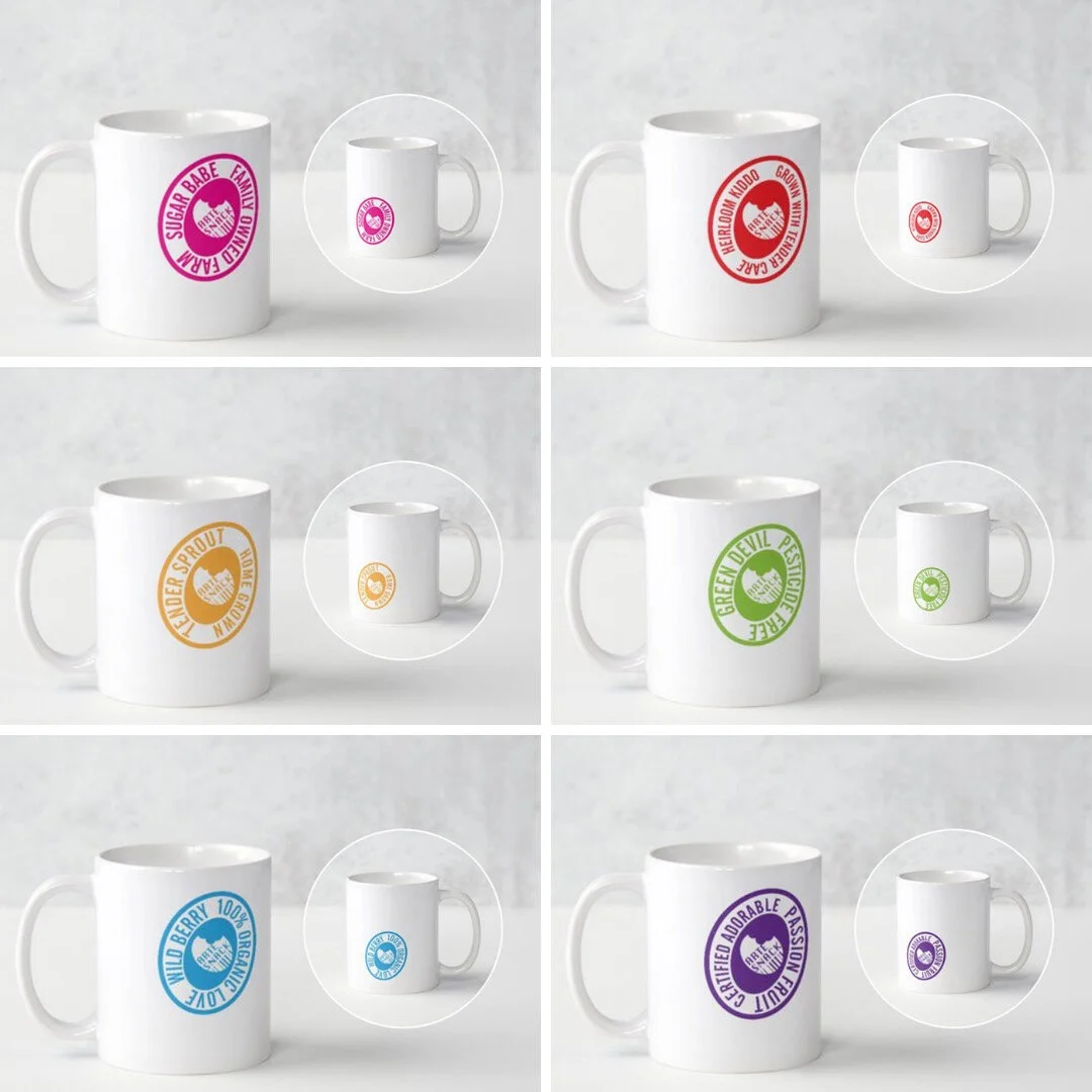 ALL MUGS2.jpg