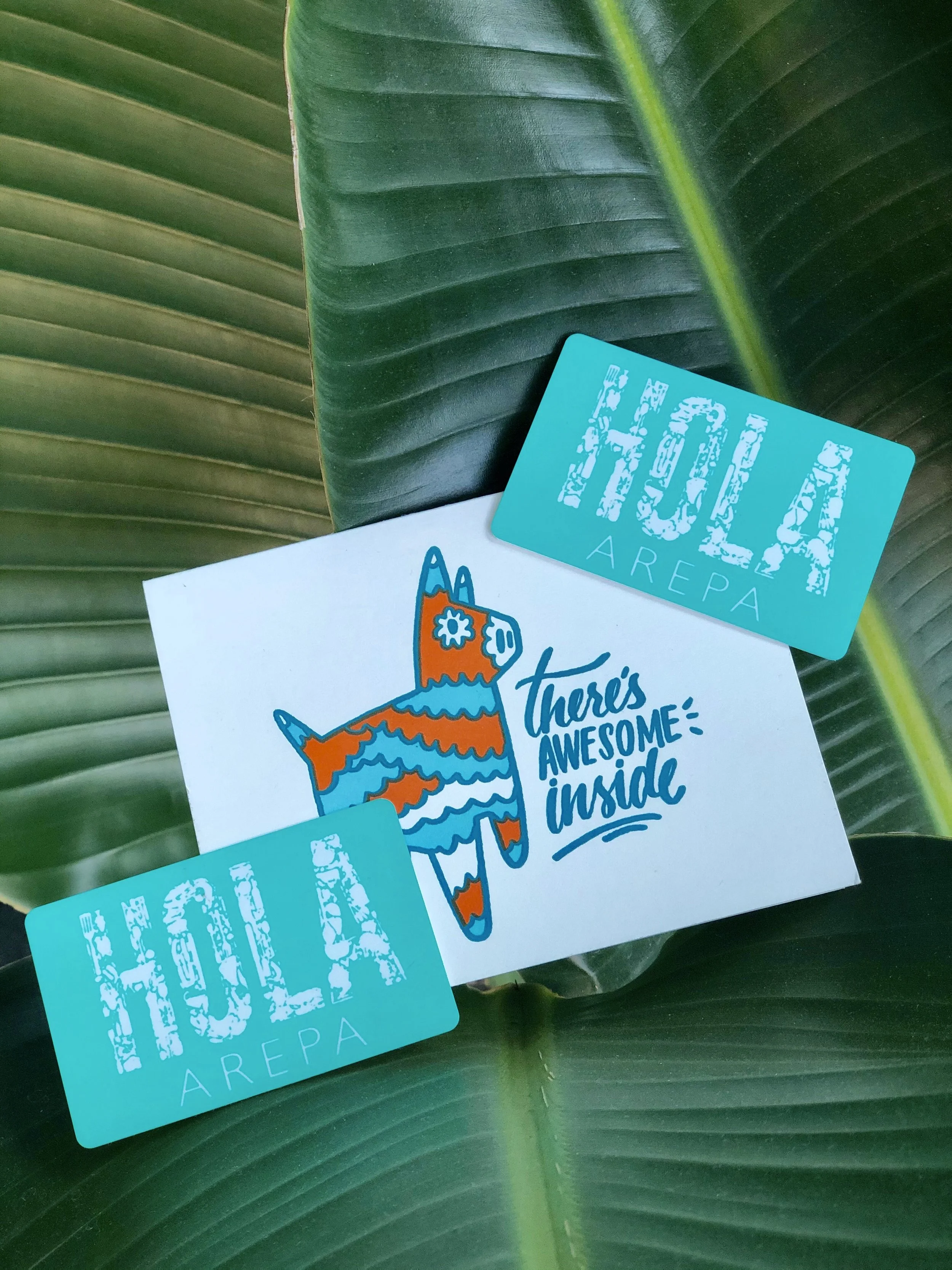 Hola gift card.jpg