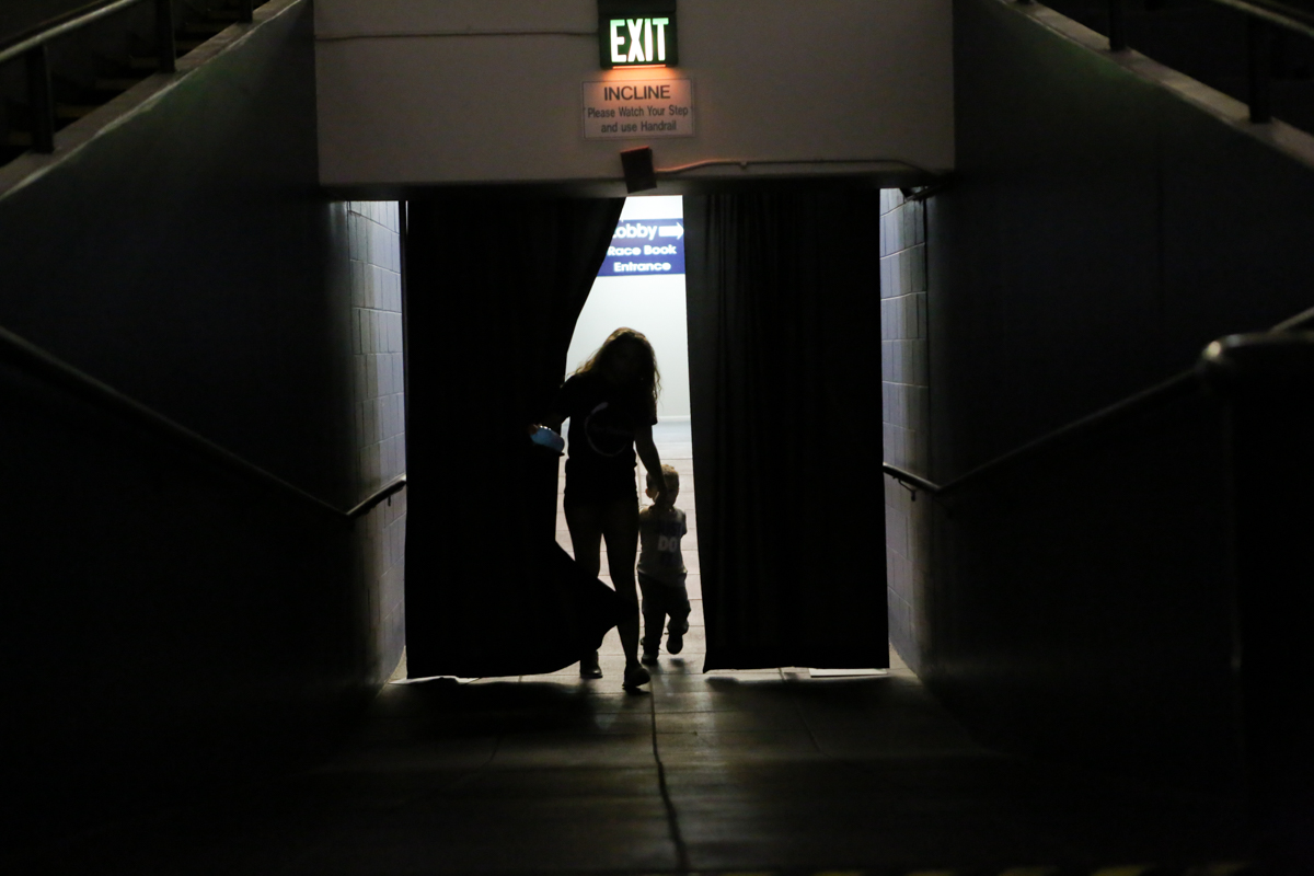 os-motherhood-fight-career -1.jpg